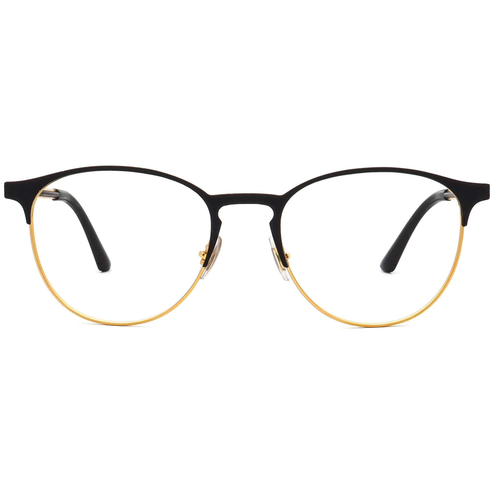 Ray-Ban RB 6375 3051   51□18 145 - Image 2