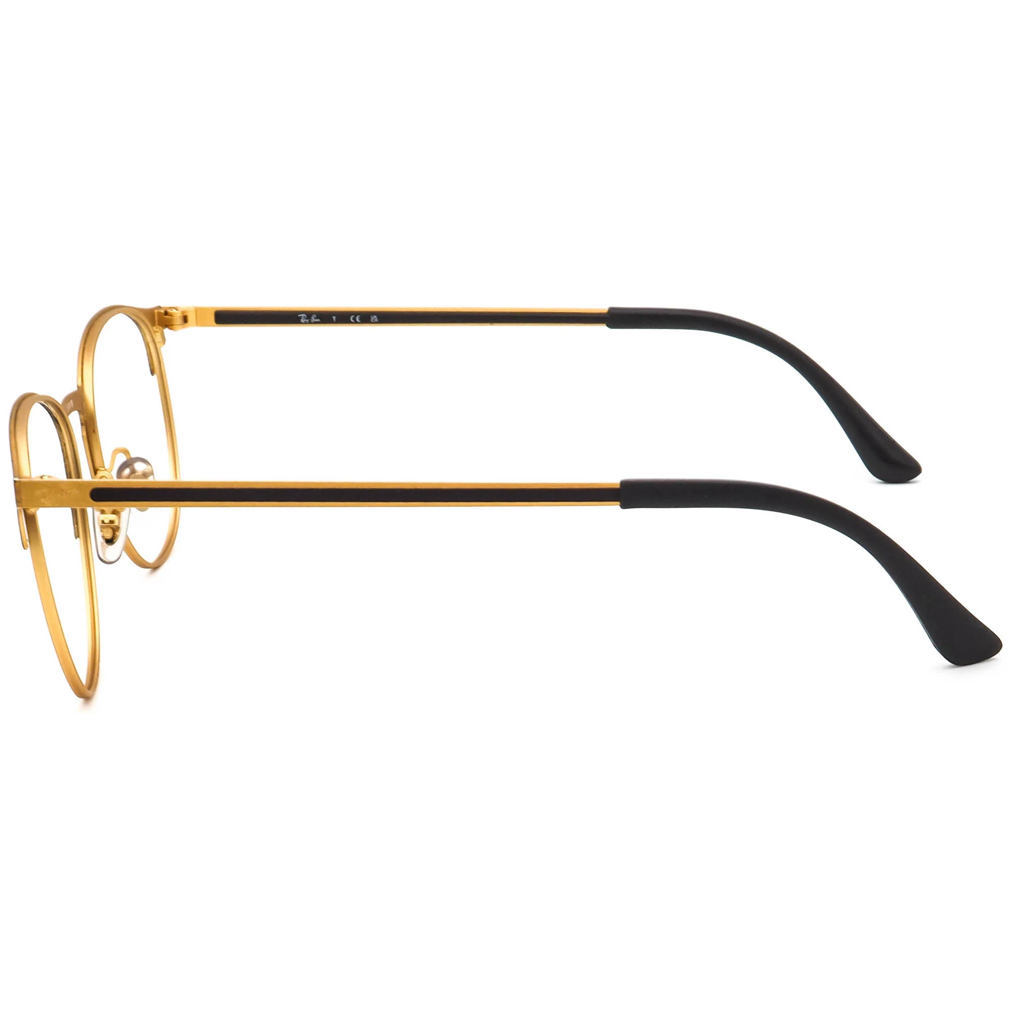 Ray-Ban RB 6375 3051   51□18 145 - Image 5