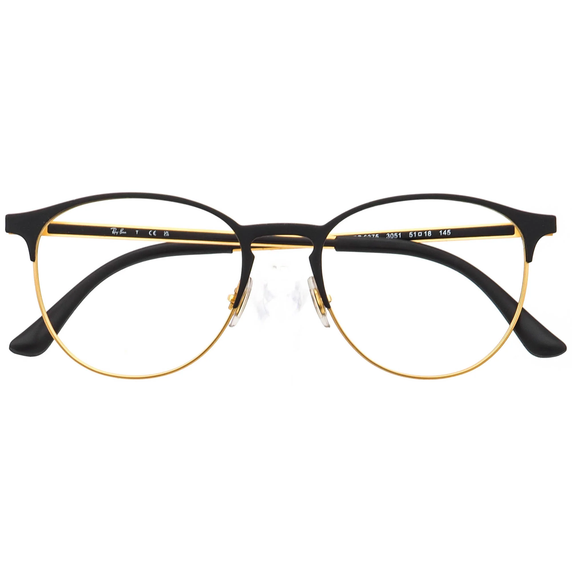 Ray-Ban RB 6375 3051   51□18 145 - Image 6