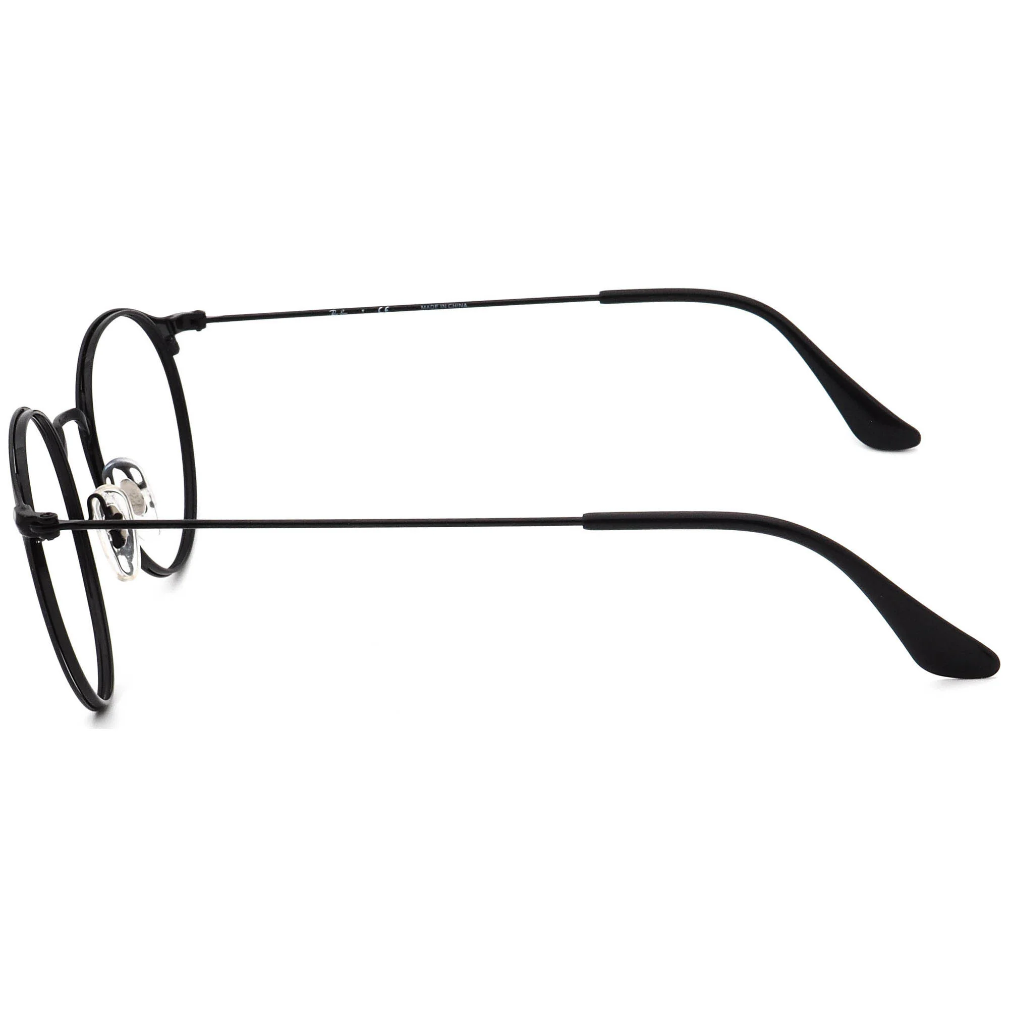 Ray-Ban RB 6378 2904  49□21 145 - Image 5
