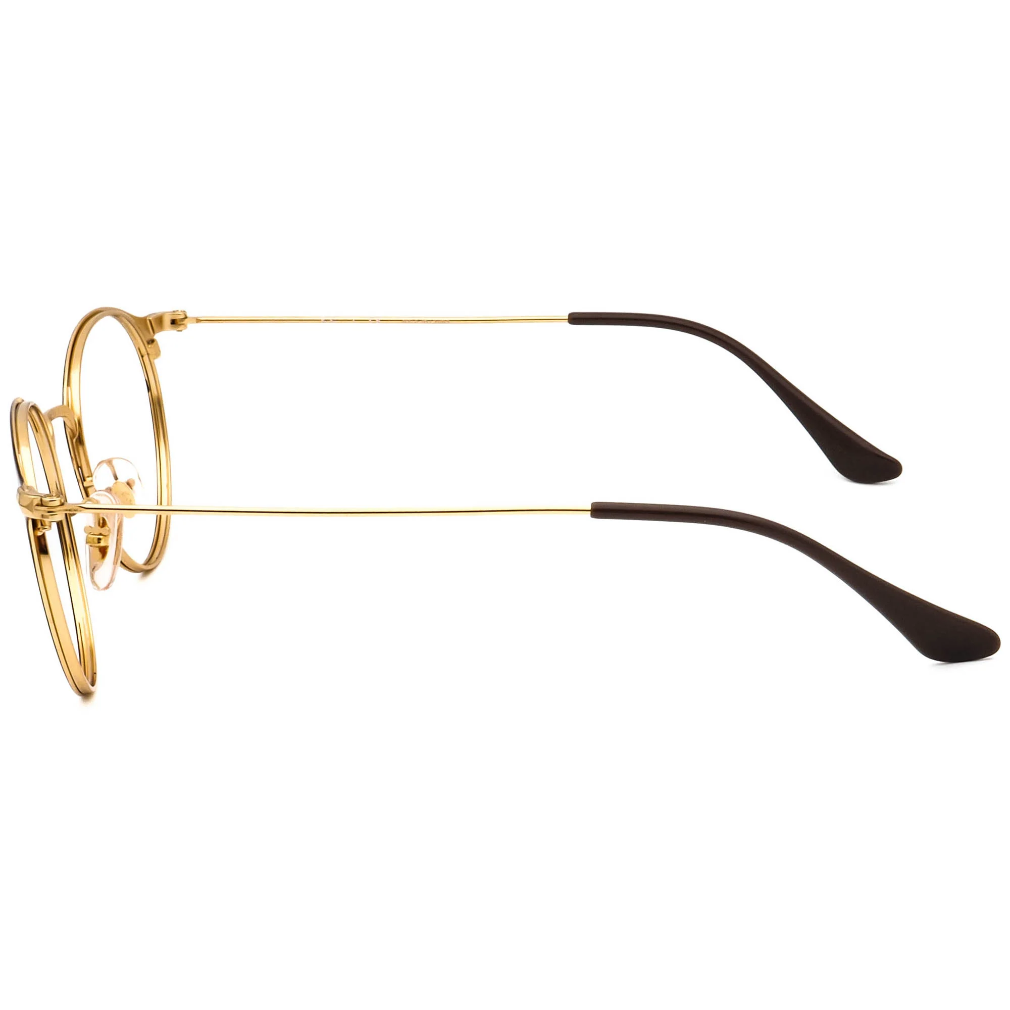 Ray-Ban RB 6378 2905   47□21 140 - Image 5