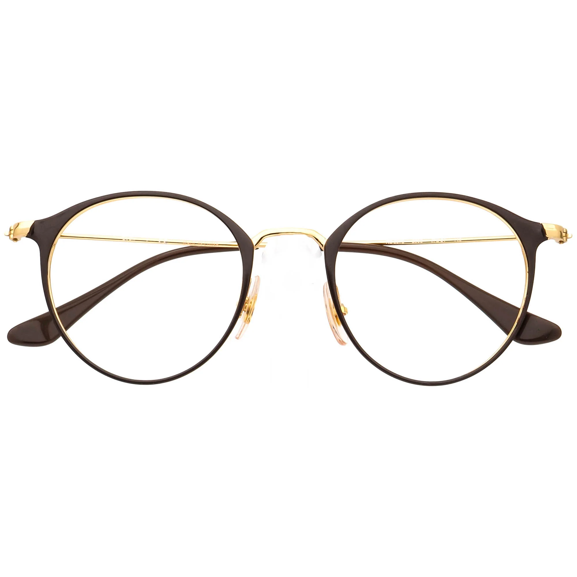 Ray-Ban RB 6378 2905   47□21 140 - Image 6