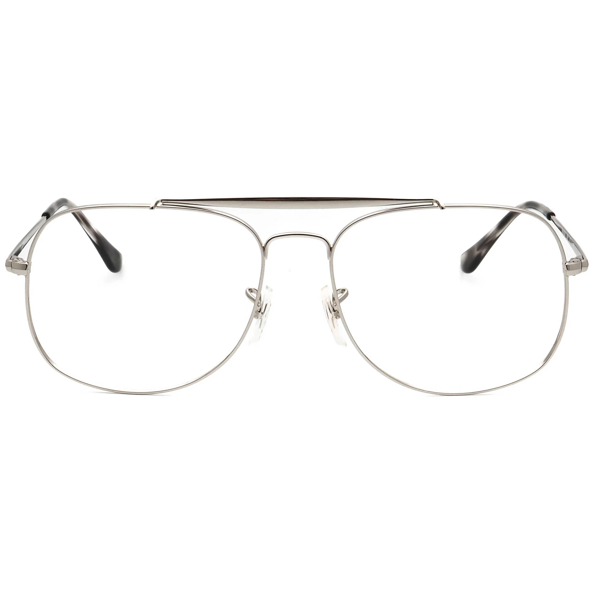 Ray-Ban RB 6389 2501 57□16 145 - Image 2