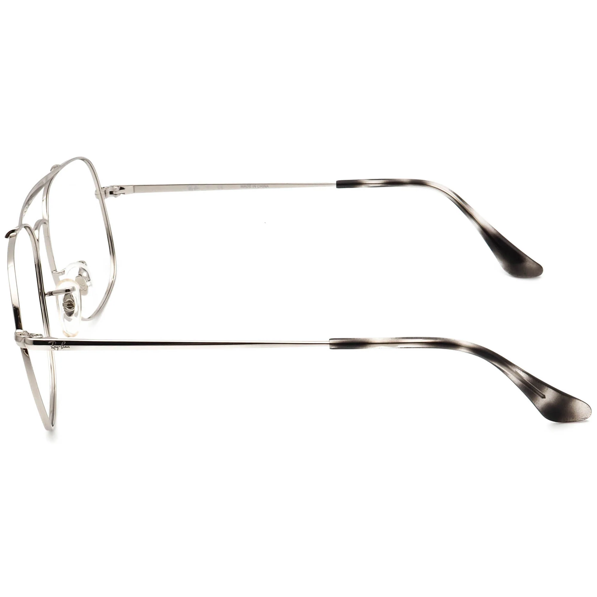 Ray-Ban RB 6389 2501 57□16 145 - Image 5