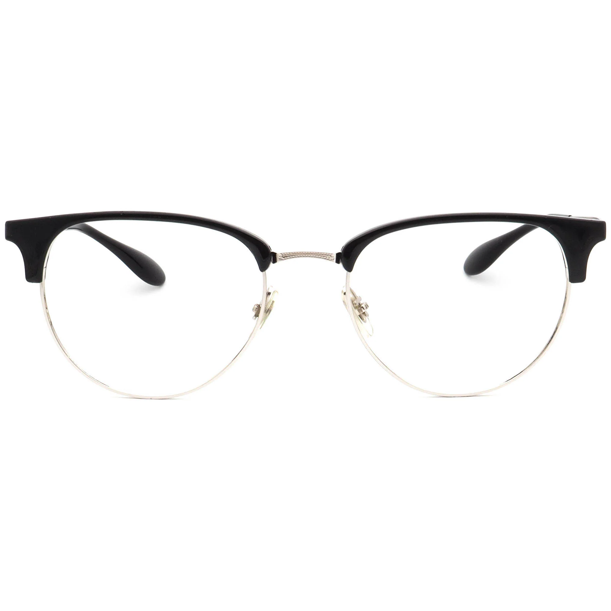 Ray-Ban RB 6396 2932 - Image 2