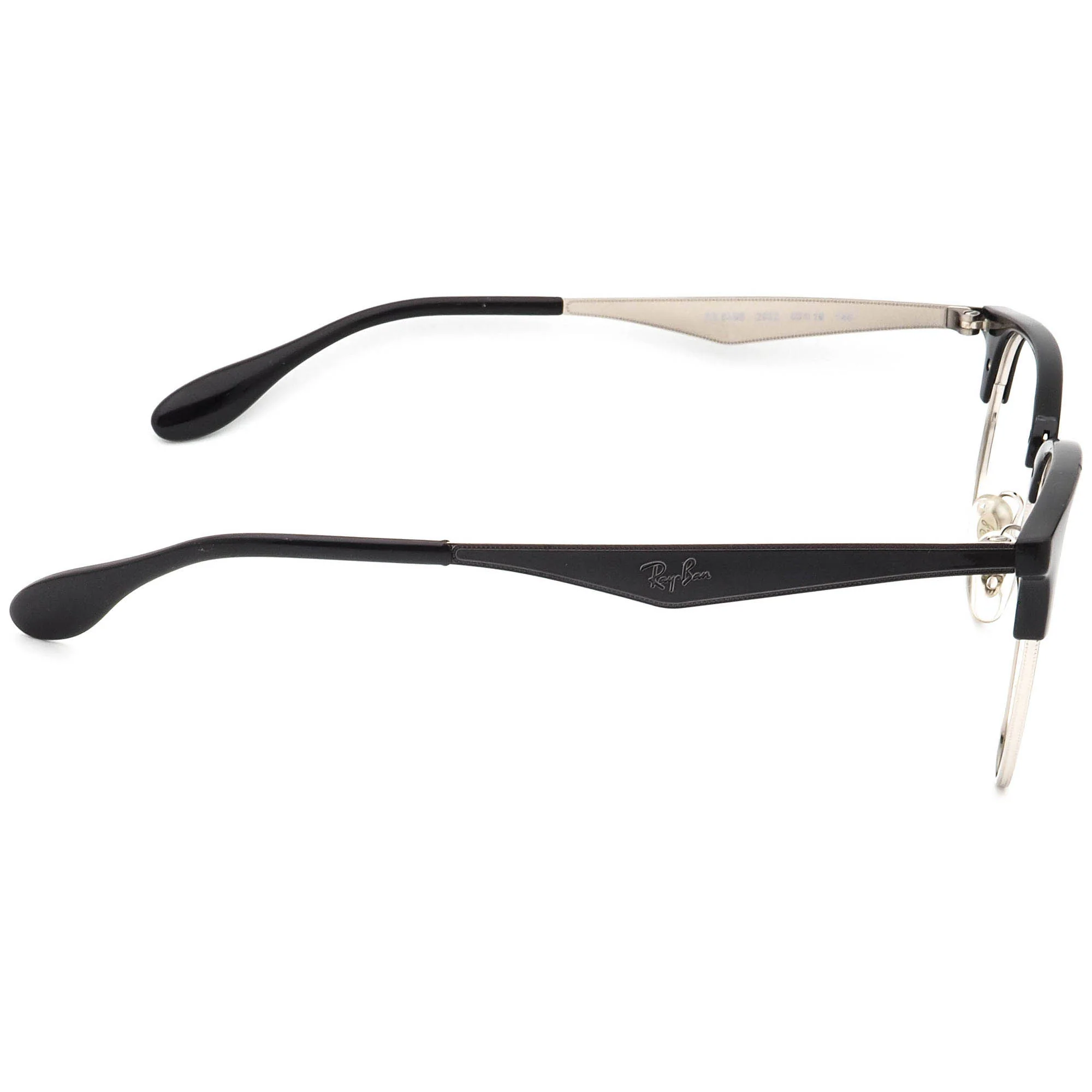 Ray-Ban RB 6396 2932   53□19 145 - Image 4