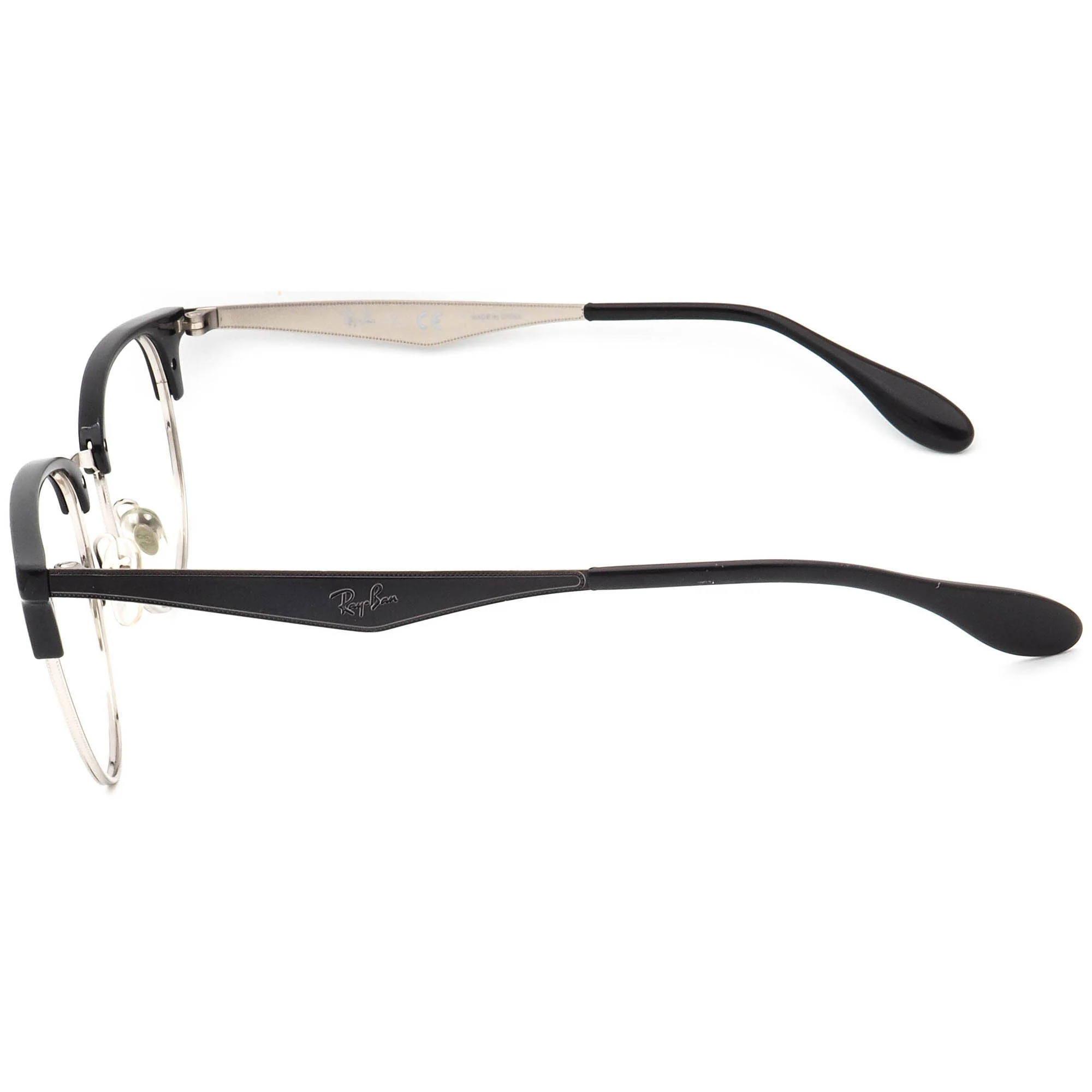 Ray-Ban RB 6396 2932   53□19 145 - Image 5