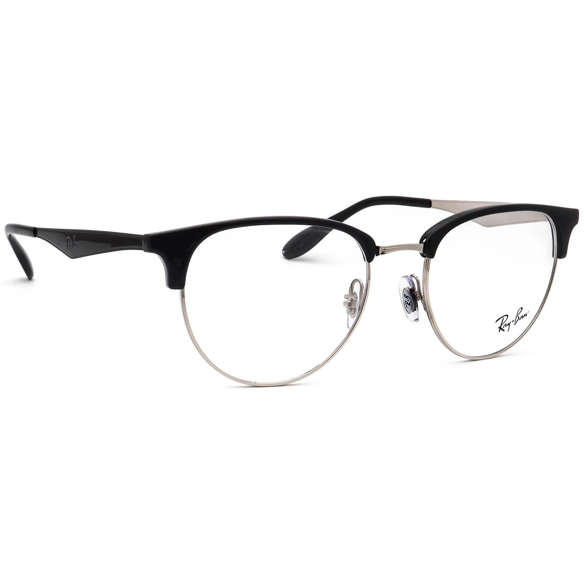 Ray-Ban RB 6396 2932   53□19 145