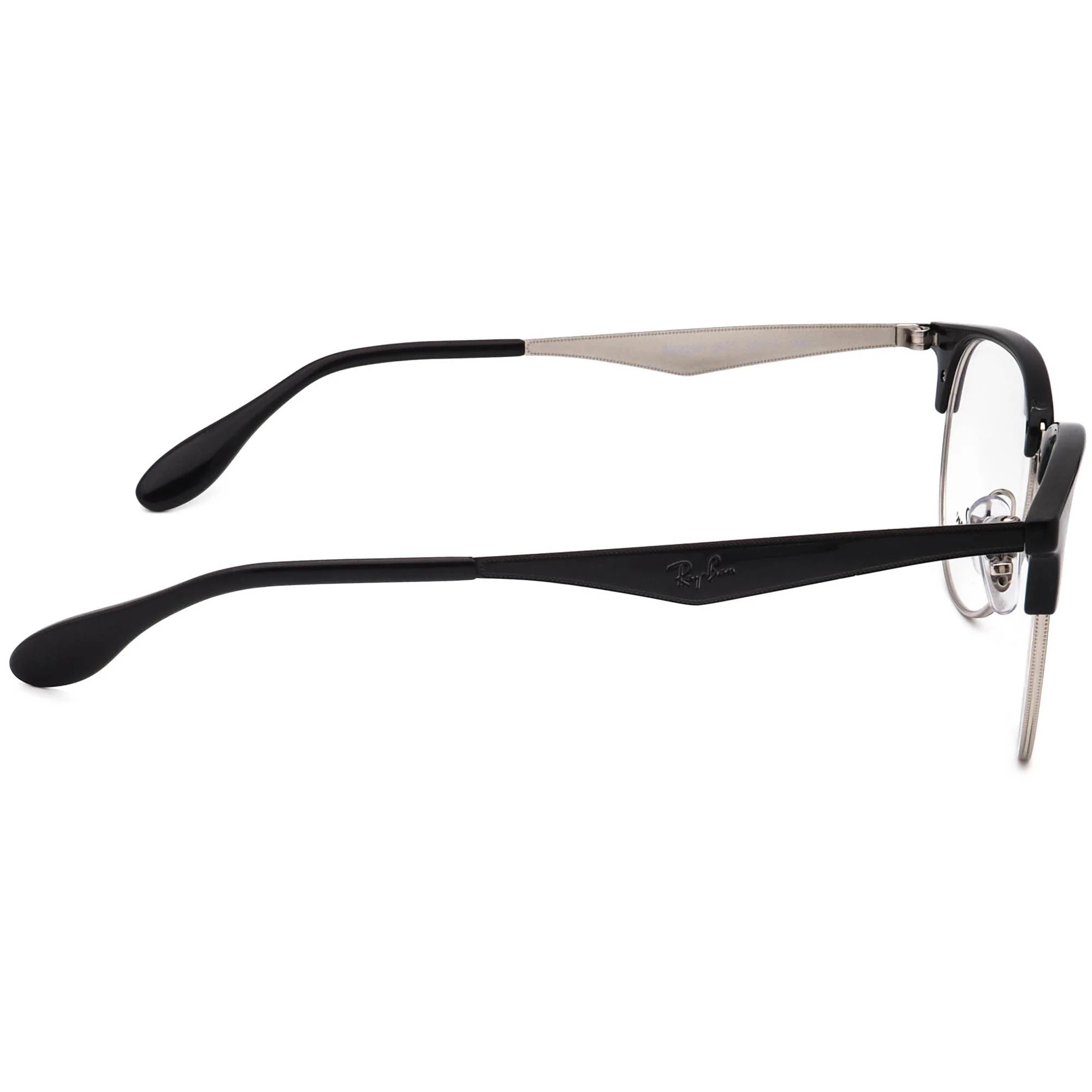 Ray-Ban RB 6396 2932   53□19 145 - Image 4