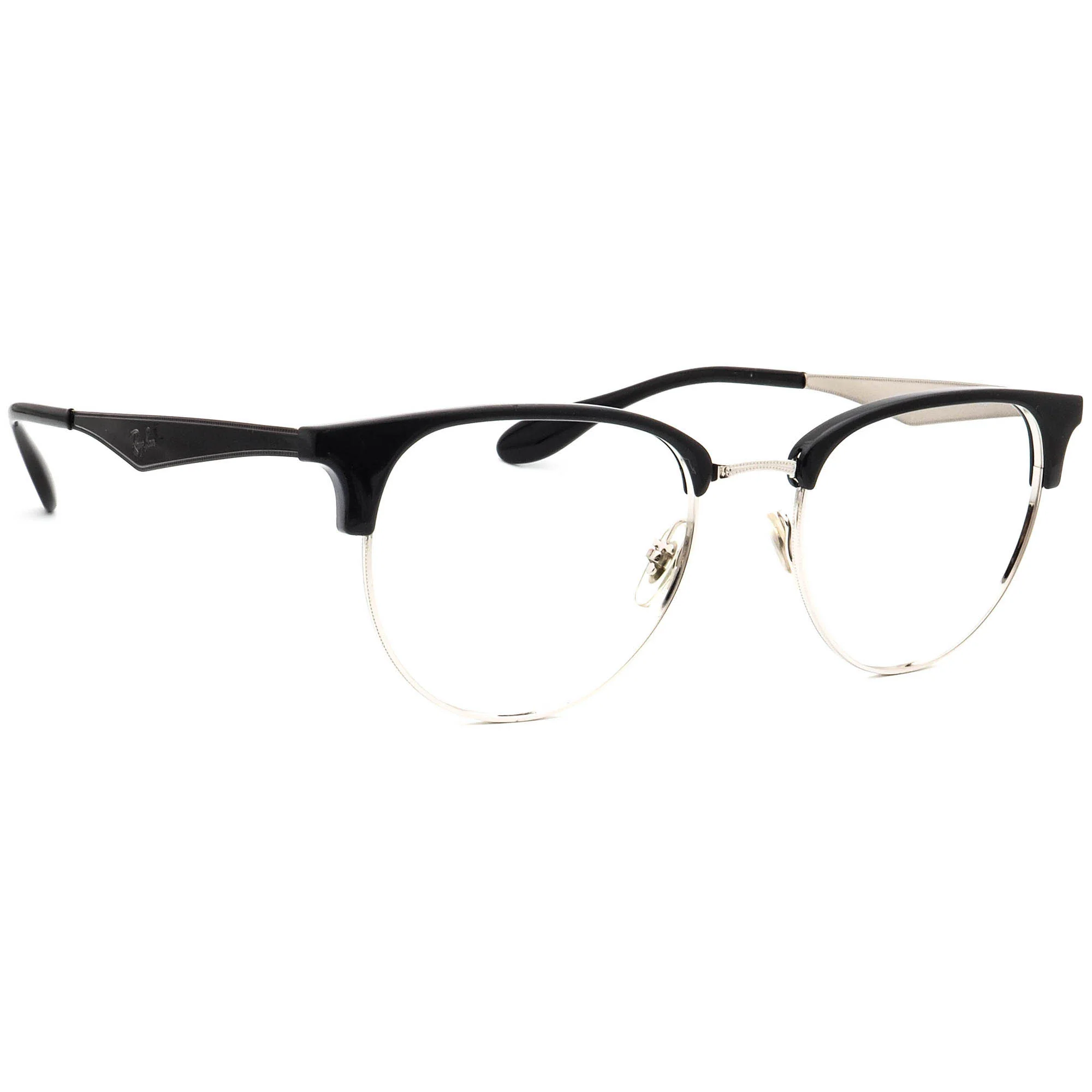 Ray-Ban RB 6396 2932   53□19 145