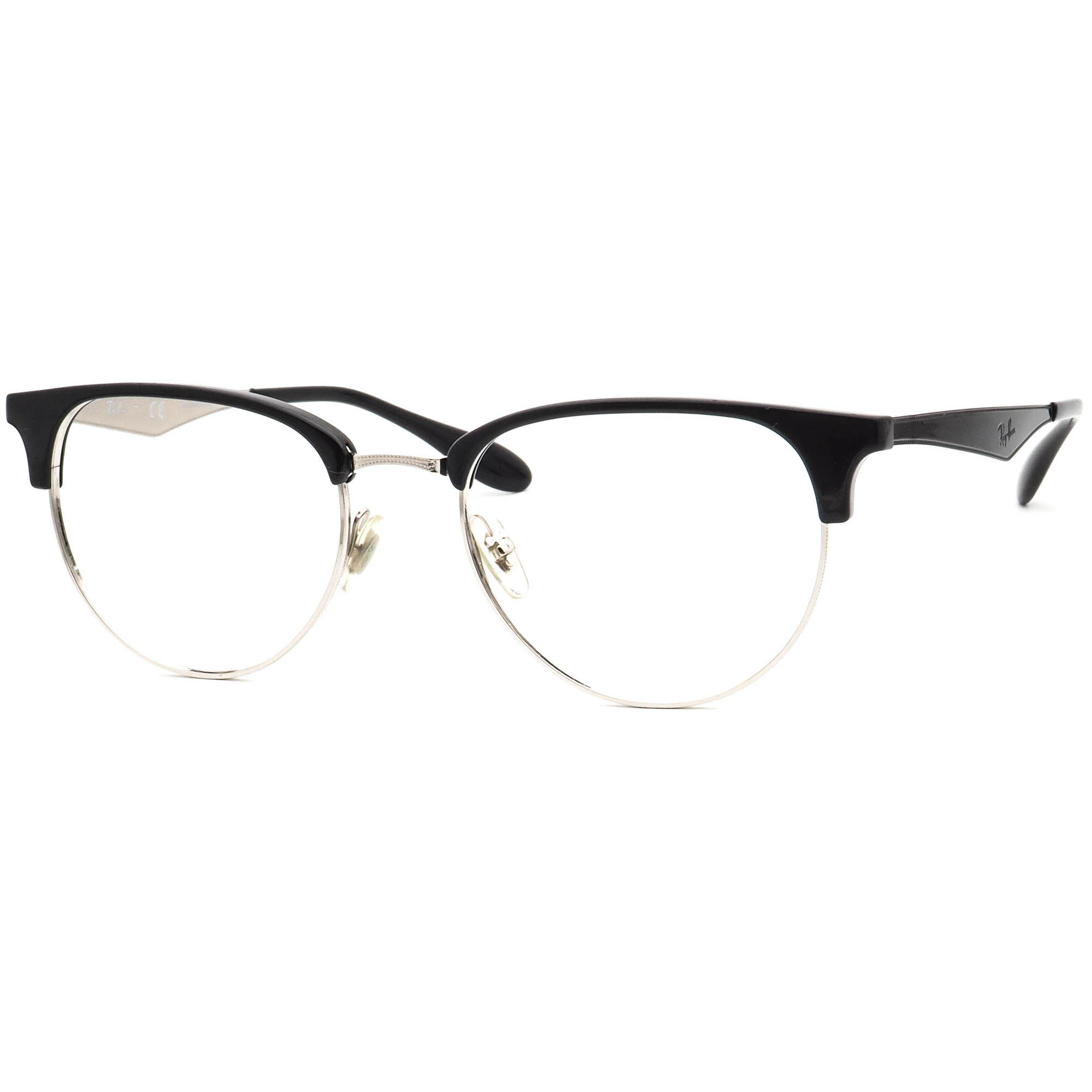 Ray-Ban RB 6396 2932   53□19 145 - Image 3
