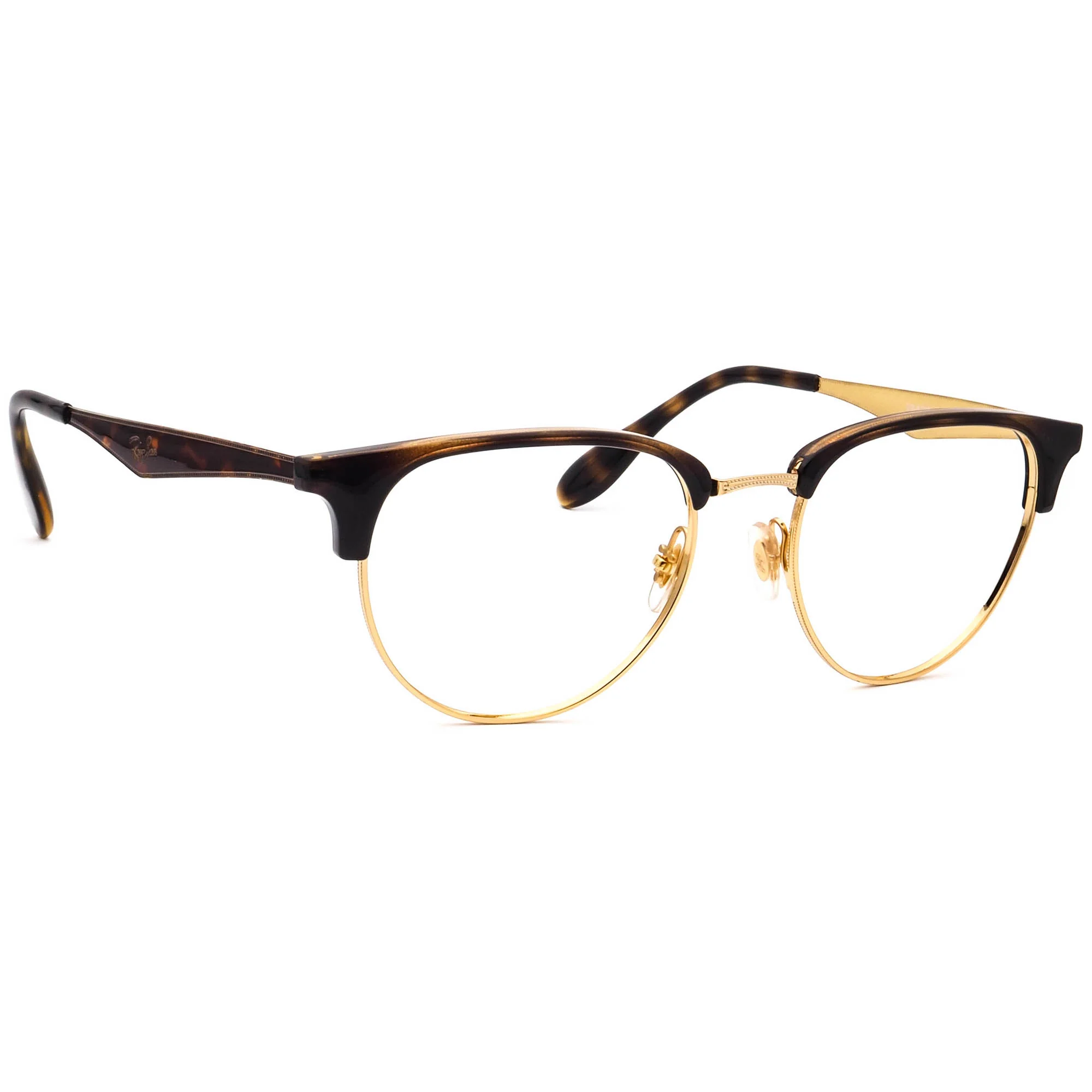 Ray-Ban RB 6396 2933  51□19 140