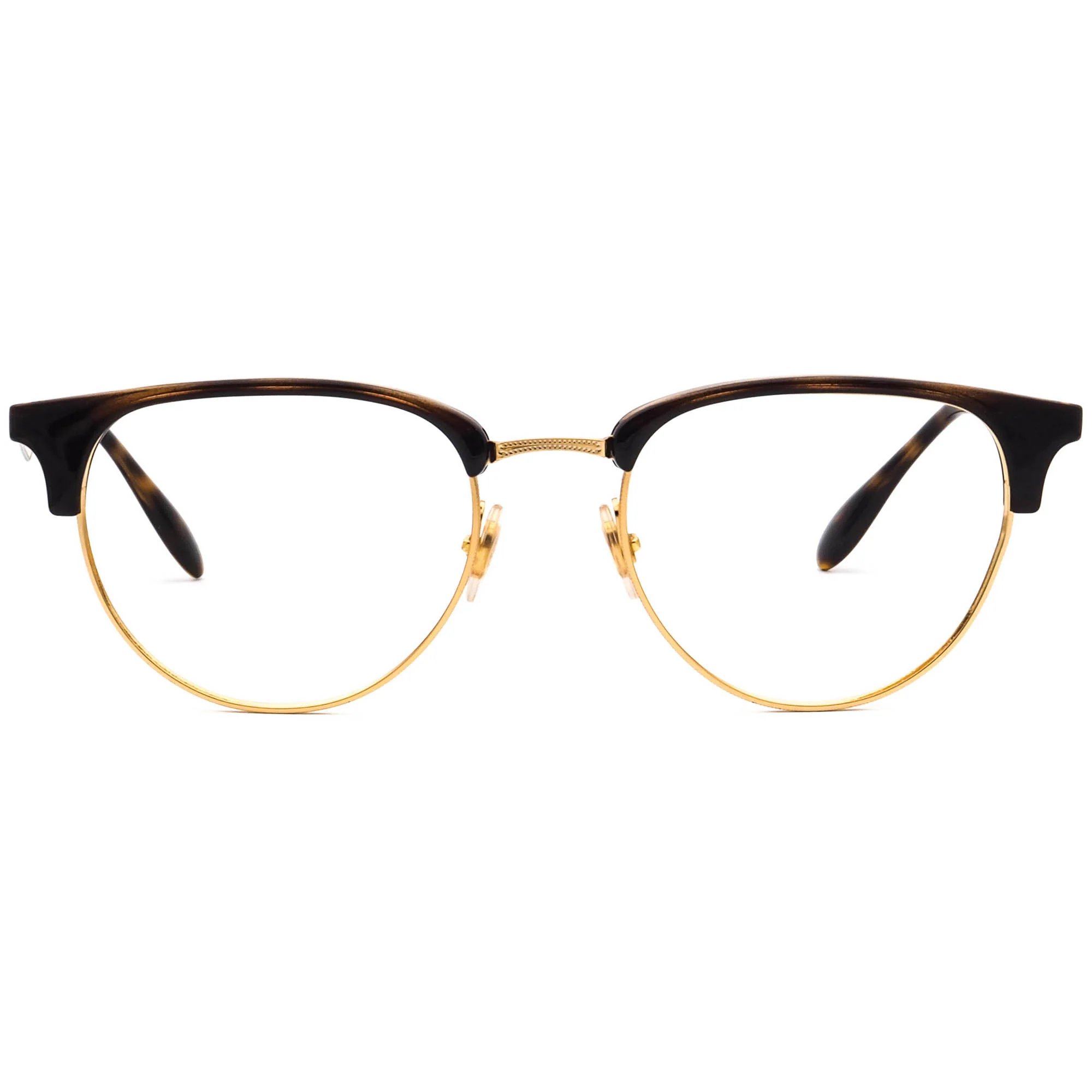 Ray-Ban RB 6396 2933  51□19 140 - Image 2