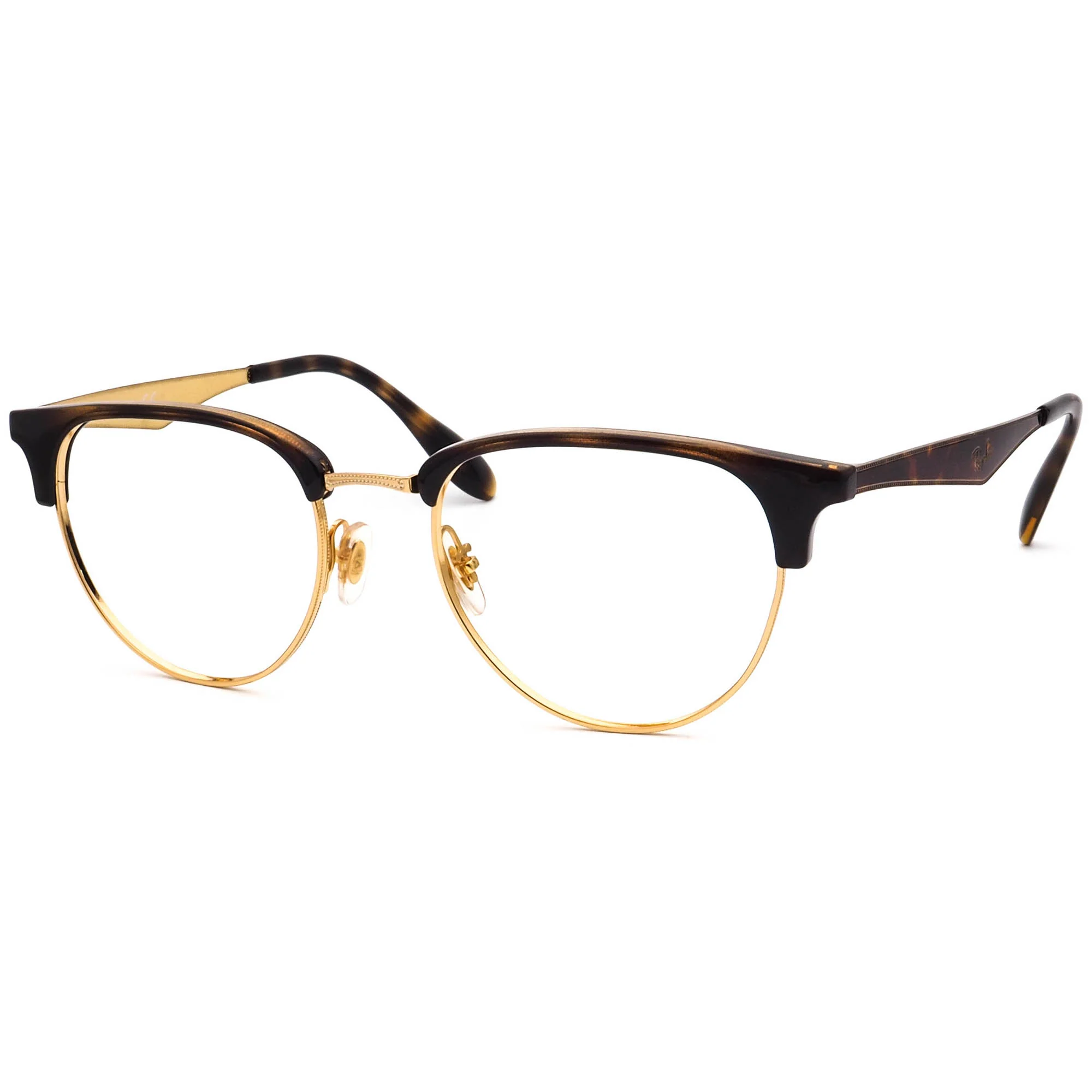 Ray-Ban RB 6396 2933  51□19 140 - Image 3