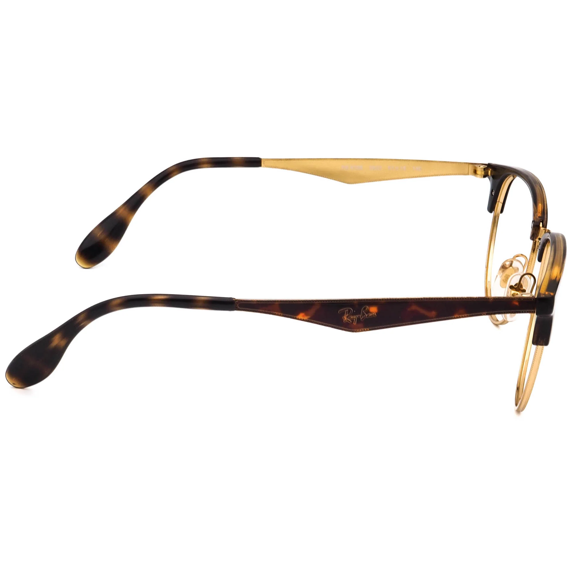 Ray-Ban RB 6396 2933  51□19 140 - Image 4