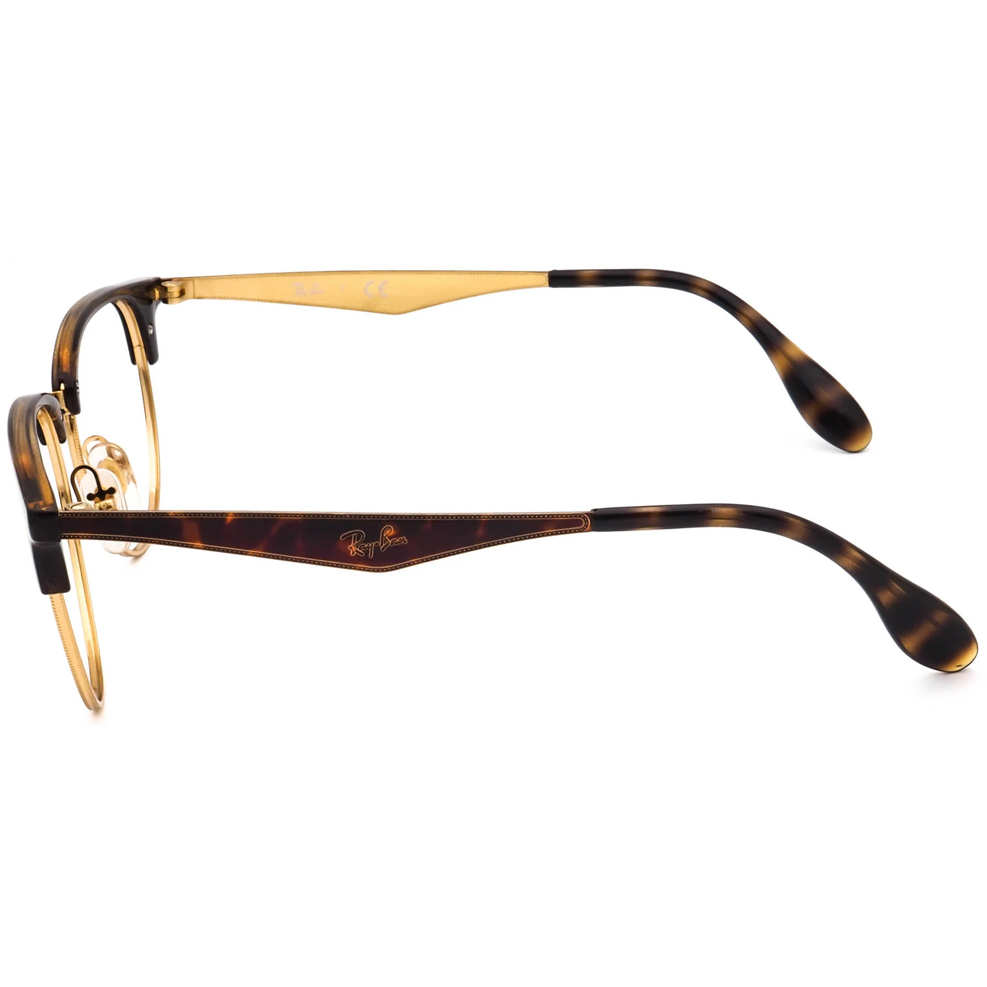 Ray-Ban RB 6396 2933  51□19 140 - Image 5