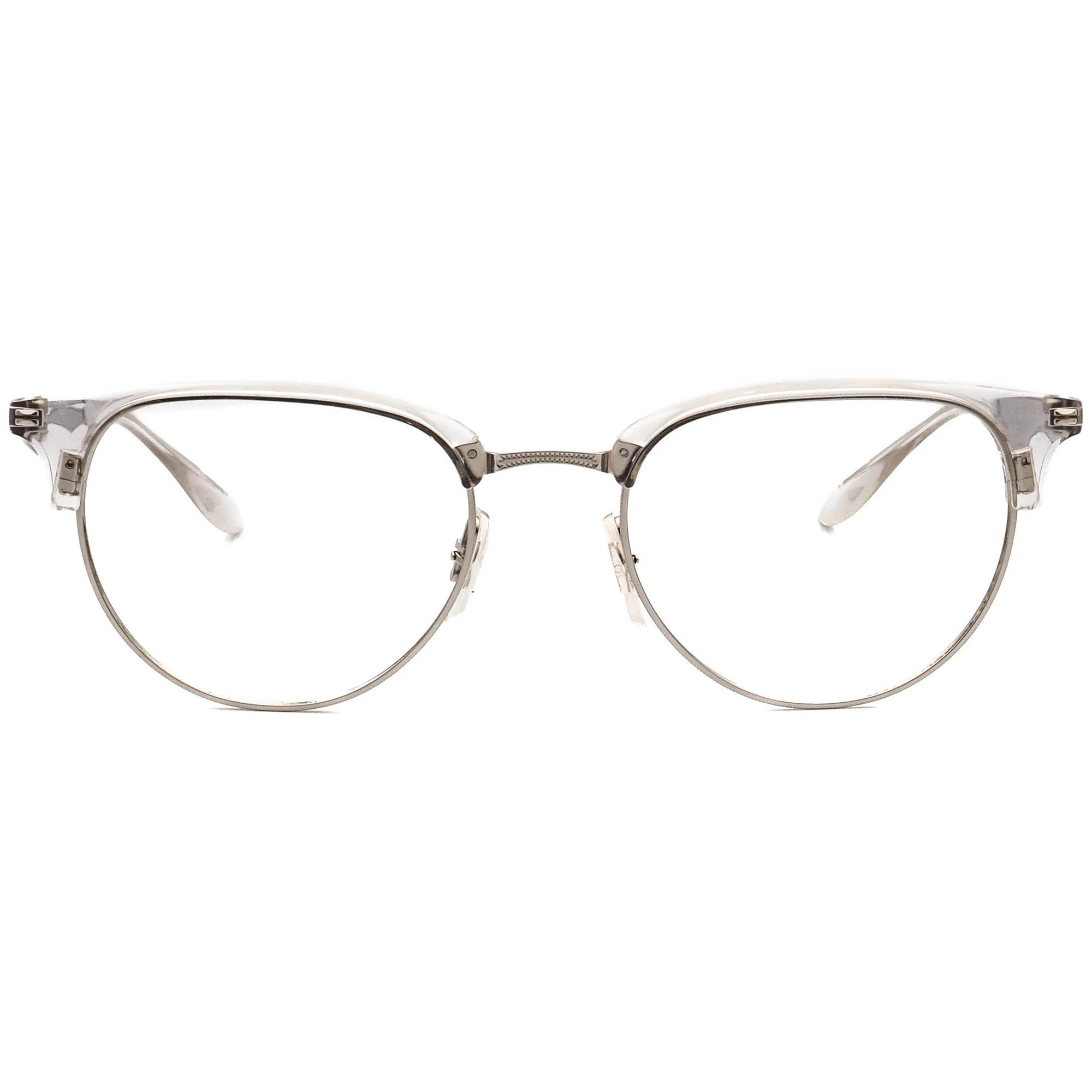 Ray-Ban RB 6396 2936 51□19 140 - Image 2