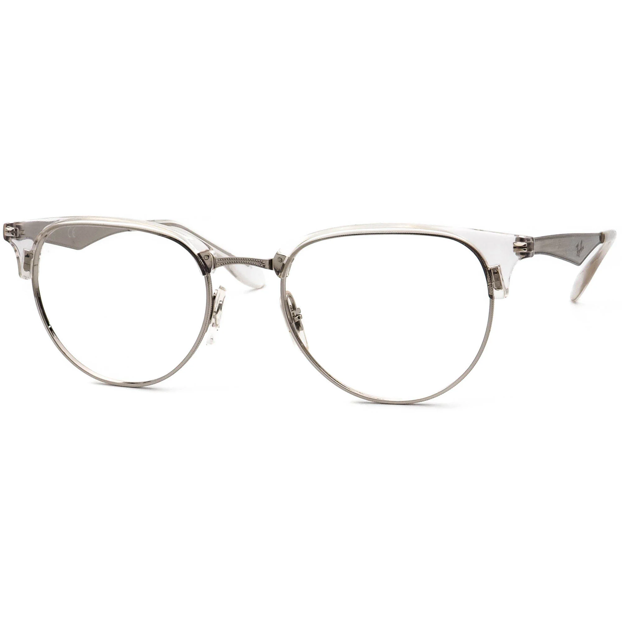 Ray-Ban RB 6396 2936 51□19 140 - Image 3