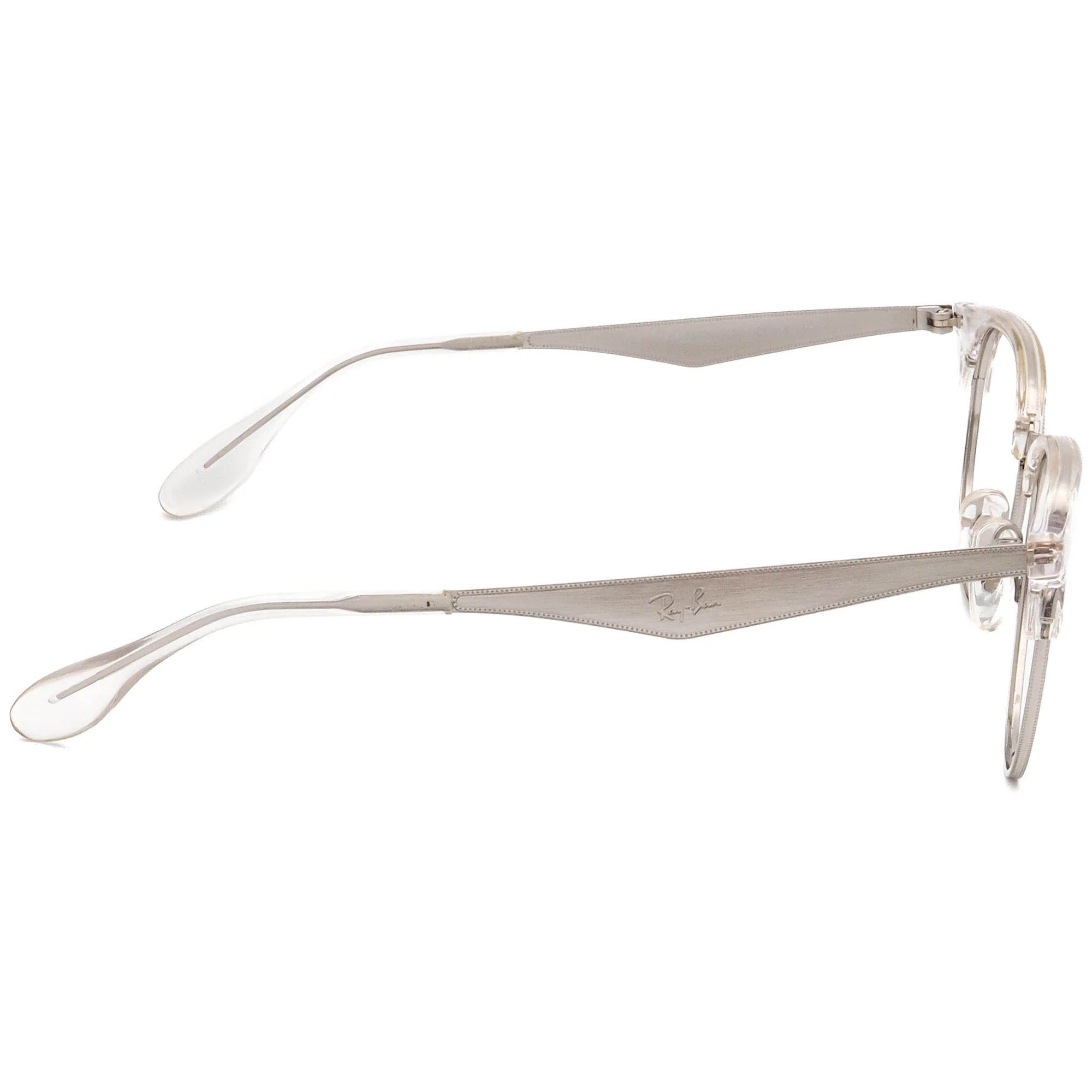 Ray-Ban RB 6396 2936 51□19 140 - Image 4