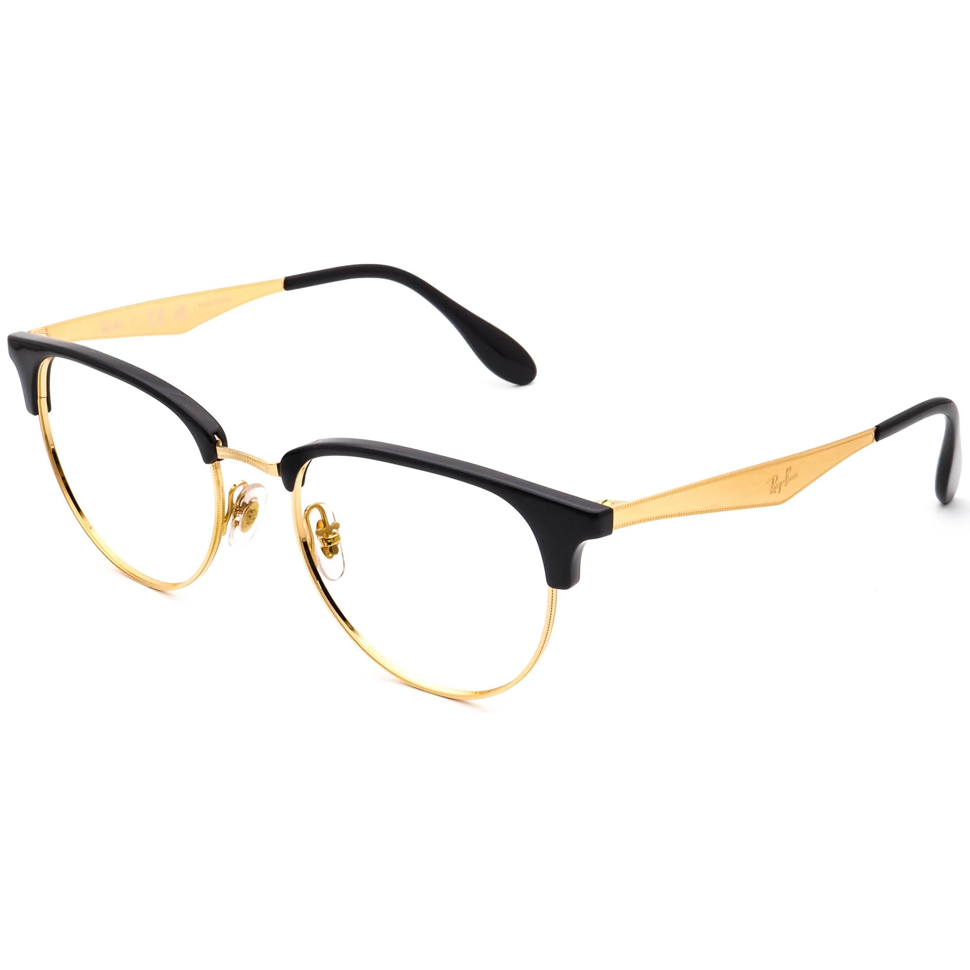 Ray-Ban RB 6396 5784 53□19 145 - Image 3