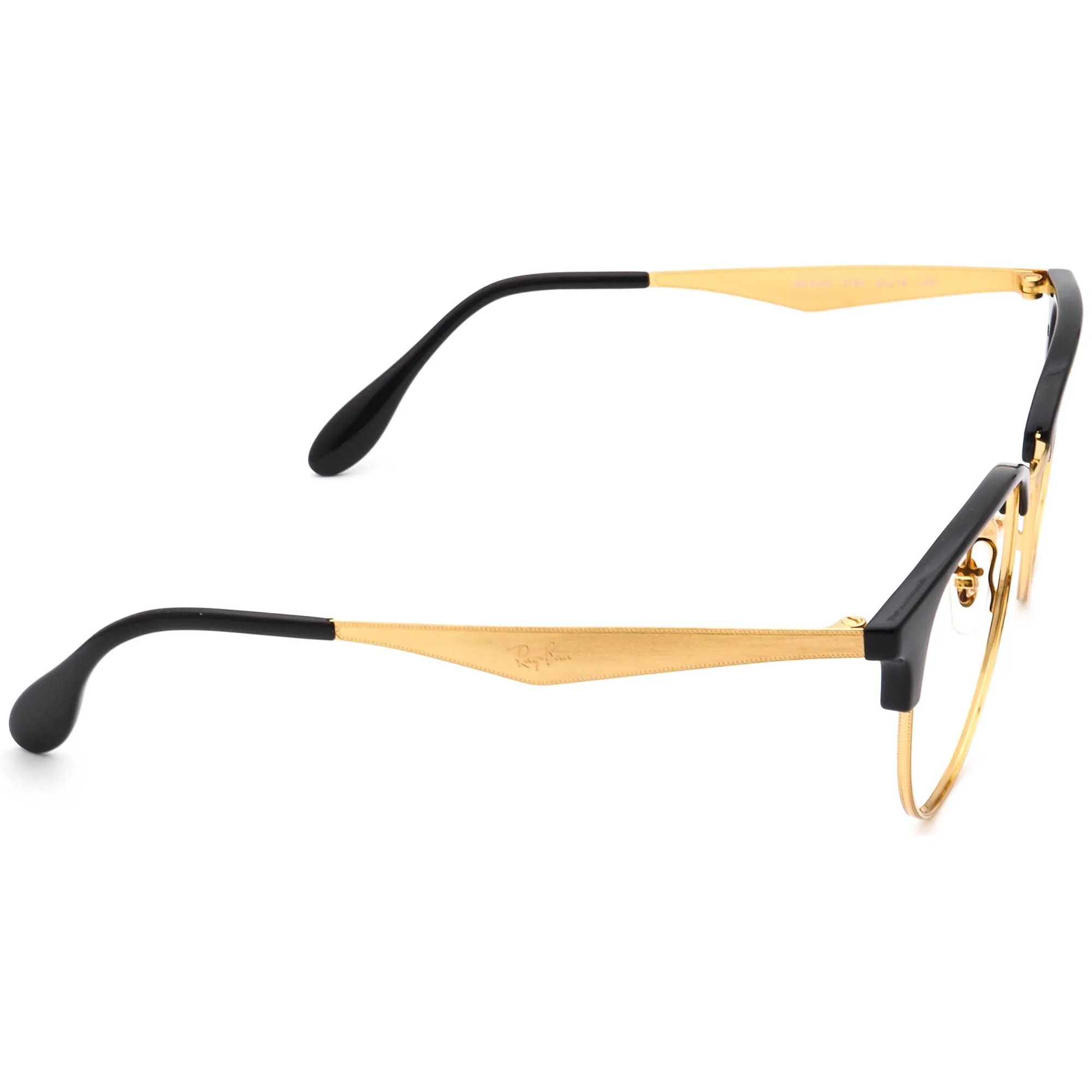 Ray-Ban RB 6396 5784 53□19 145 - Image 4