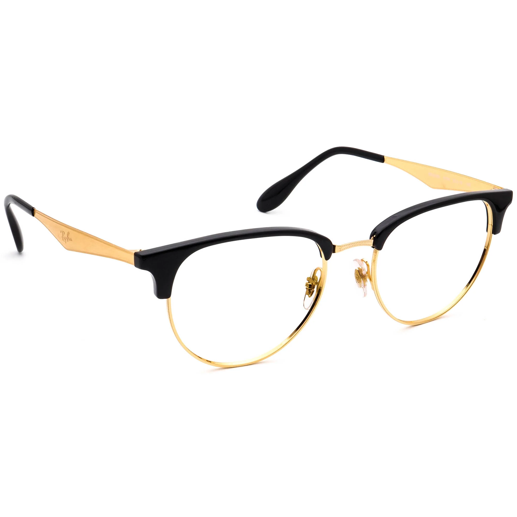 Ray-Ban RB 6396 5784 53□19 145