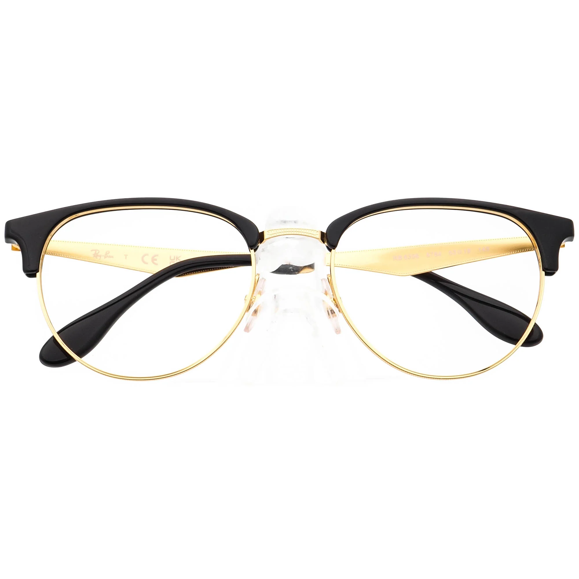 Ray-Ban RB 6396 5784 53□19 145 - Image 6