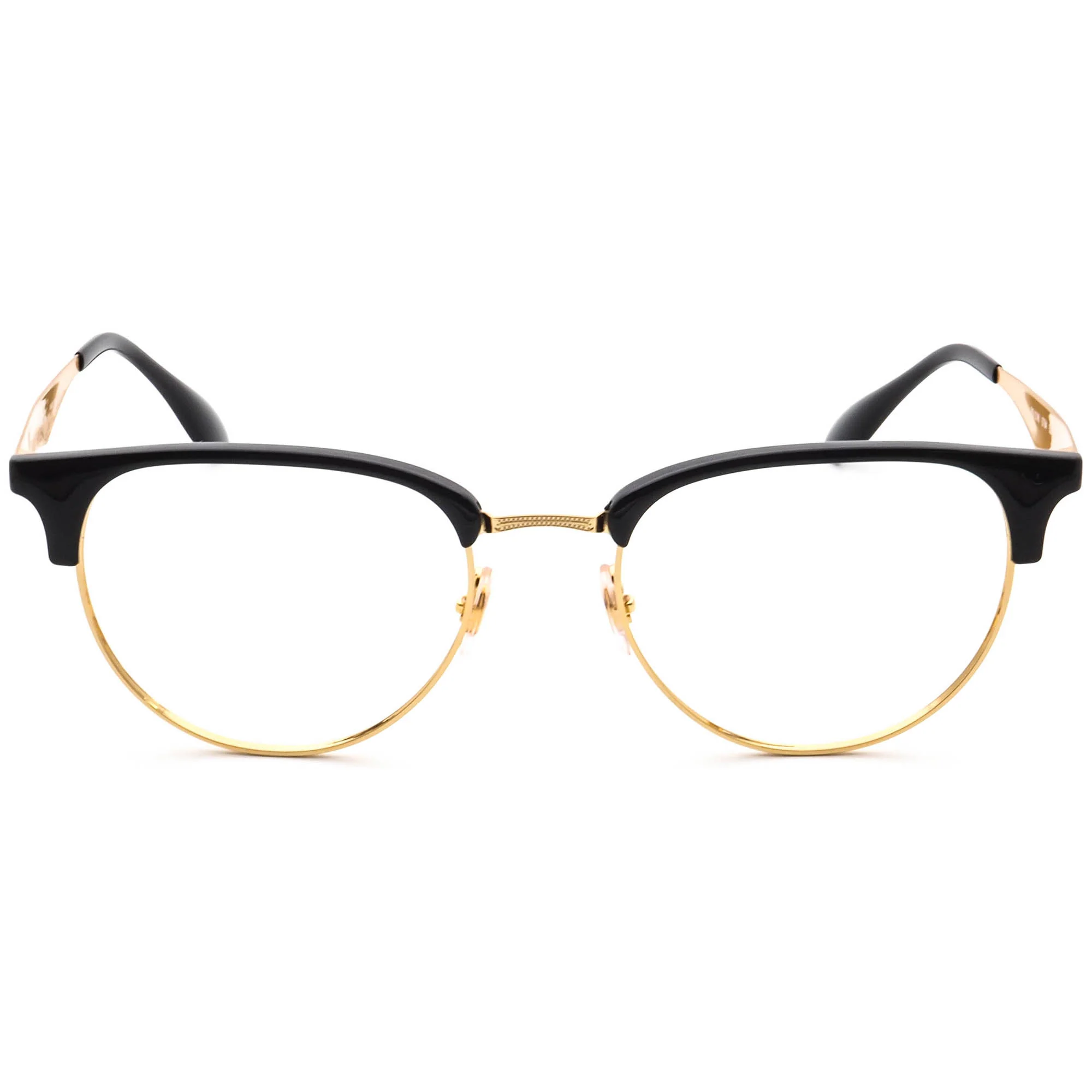 Ray-Ban RB 6396 5784   53□19 145 - Image 2