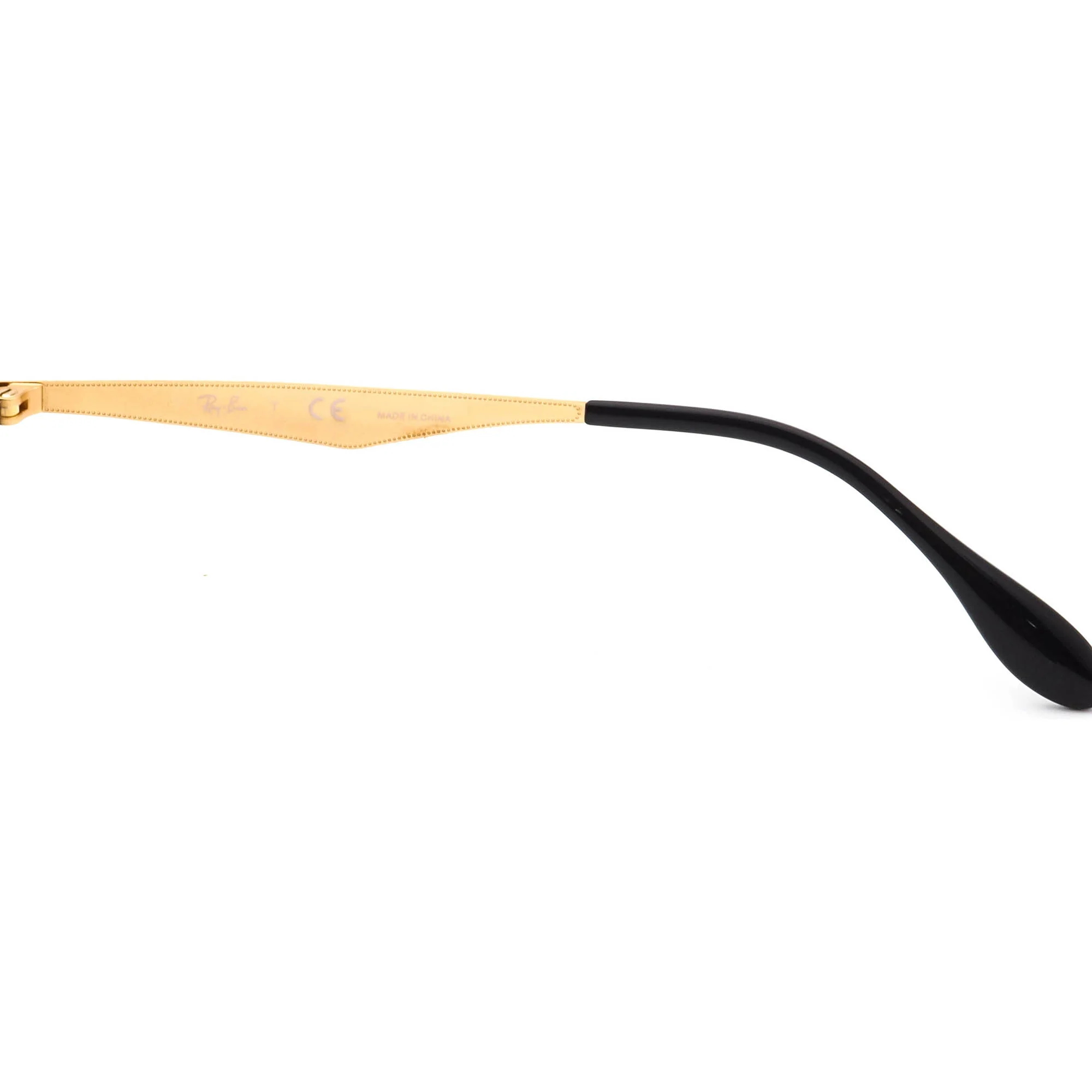 Ray-Ban RB 6396 5784   53□19 145 - Image 8