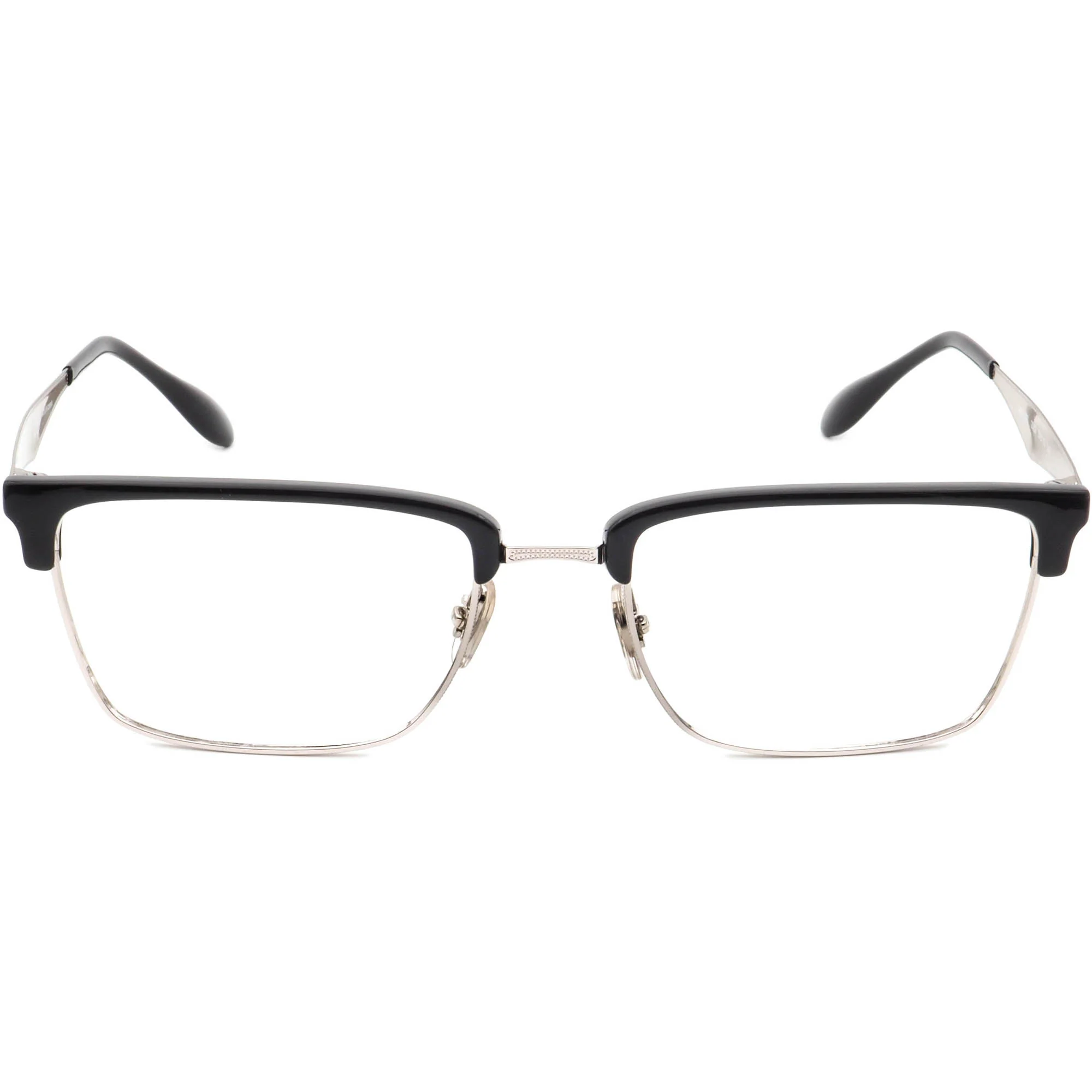 Ray-Ban RB 6397 2932   54□19 145 - Image 2