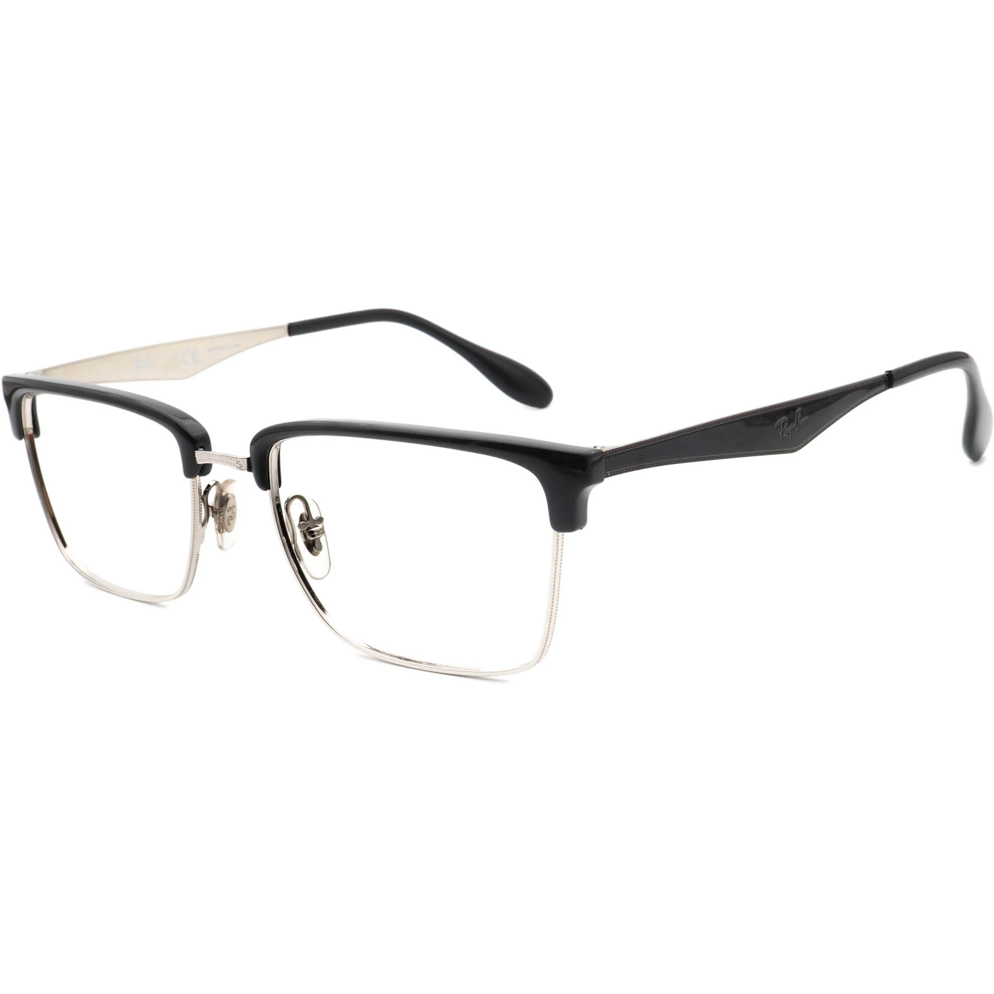Ray-Ban RB 6397 2932   54□19 145 - Image 3