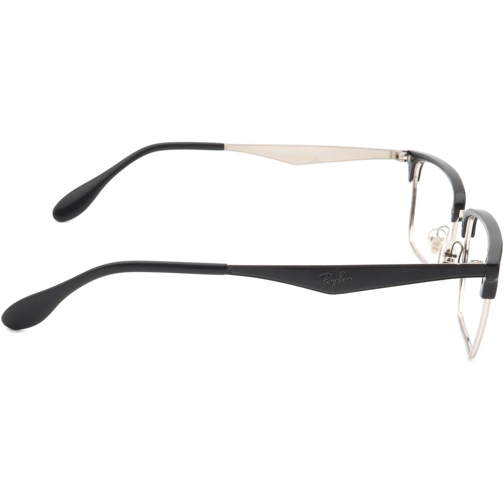 Ray-Ban RB 6397 2932   54□19 145 - Image 4