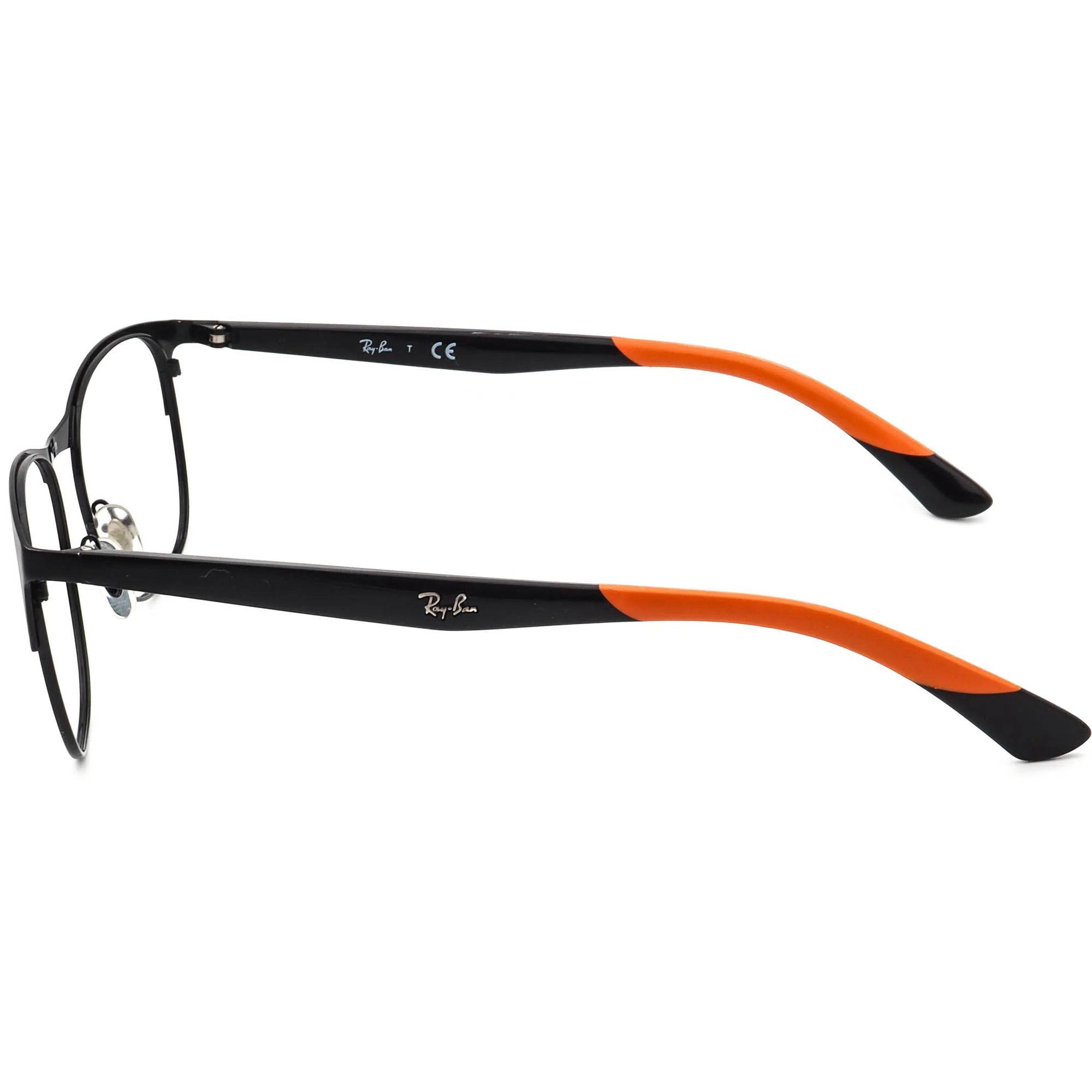 Ray-Ban RB 6412 2904  52□18 145 - Image 5