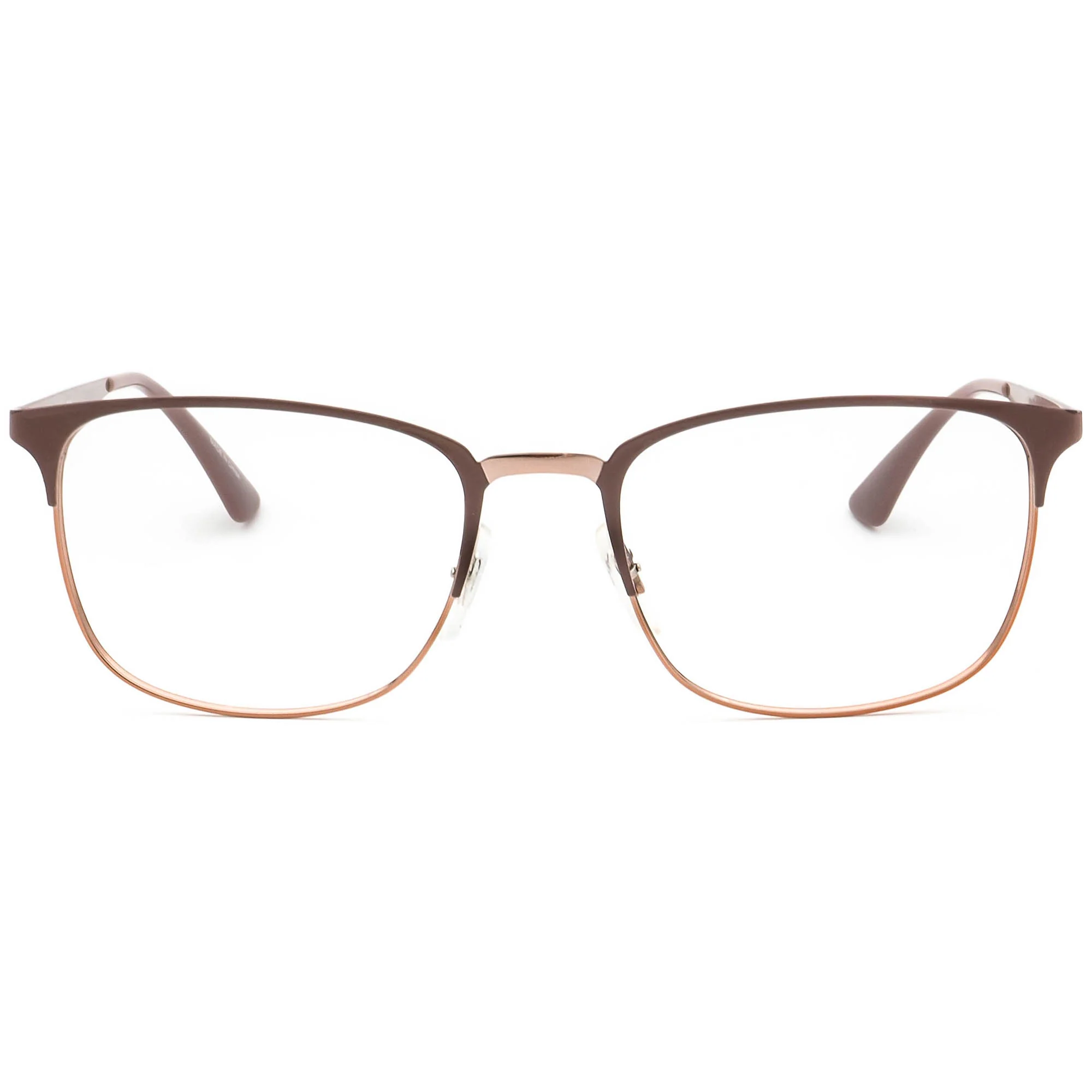 Ray-Ban RB 6421 2973   52□18 140 - Image 2