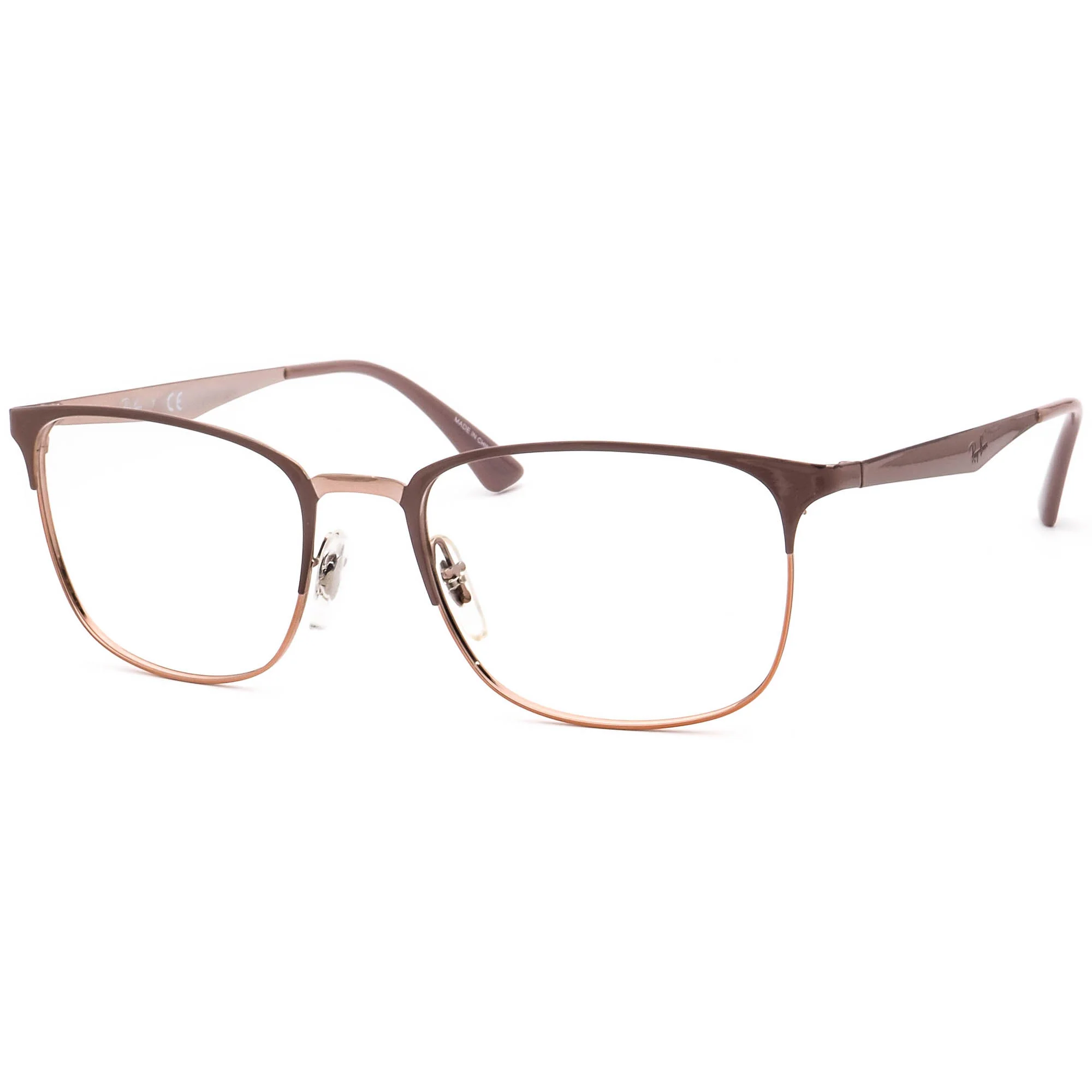 Ray-Ban RB 6421 2973   52□18 140 - Image 3