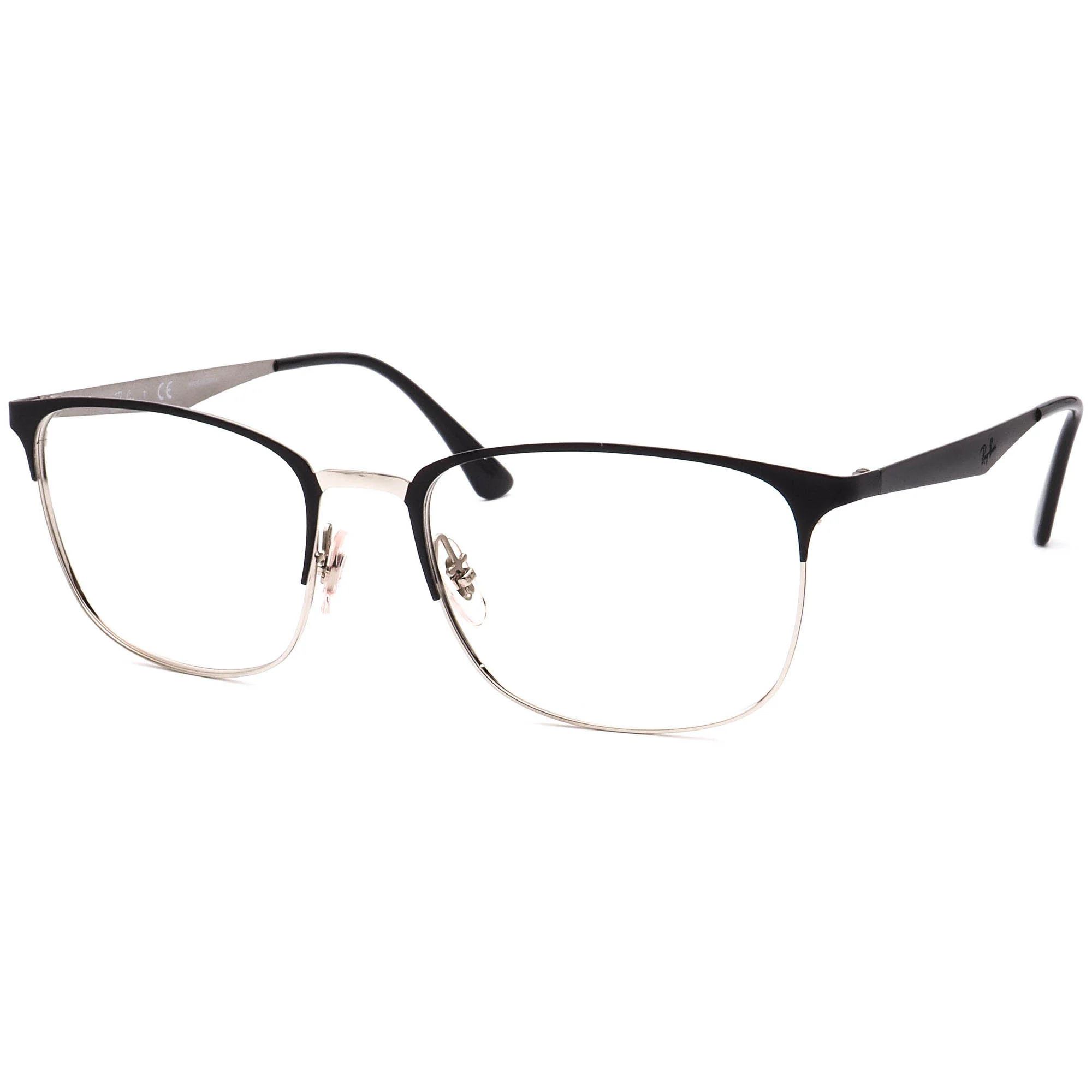 Ray-Ban RB 6421 2997   54□18 145 - Image 3