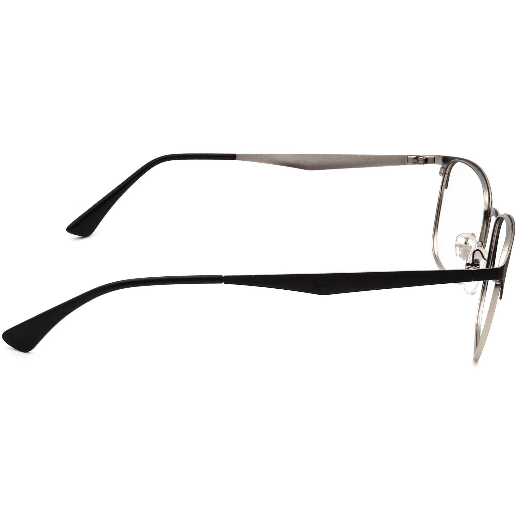 Ray-Ban RB 6421 2997 54□18 145 - Image 4