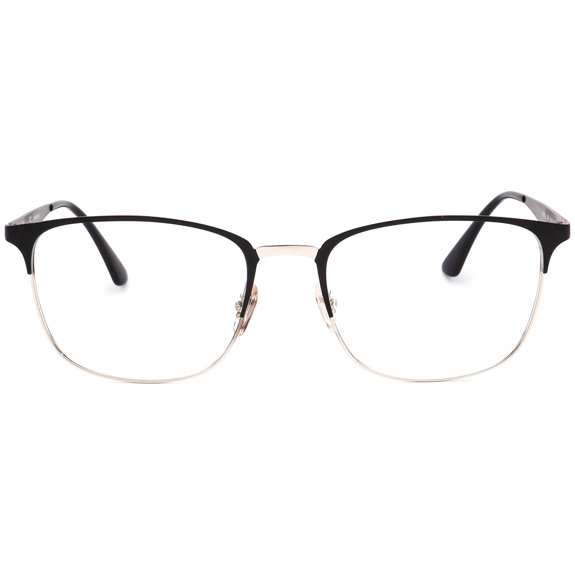 Ray-Ban RB 6421 2997  54□18 145 - Image 2