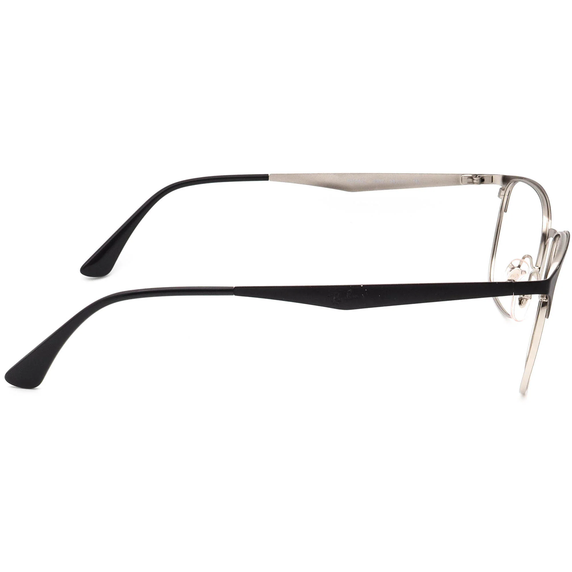 Ray-Ban RB 6421 2997  54□18 145 - Image 4