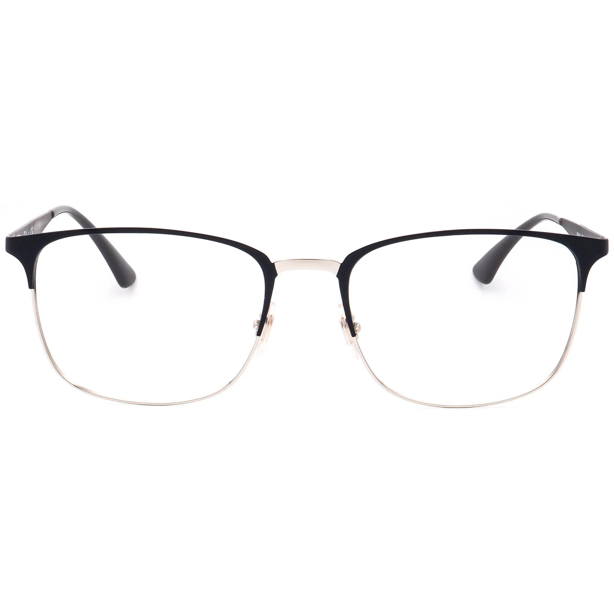 Ray-Ban RB 6421 3004   54□18 145 - Image 2
