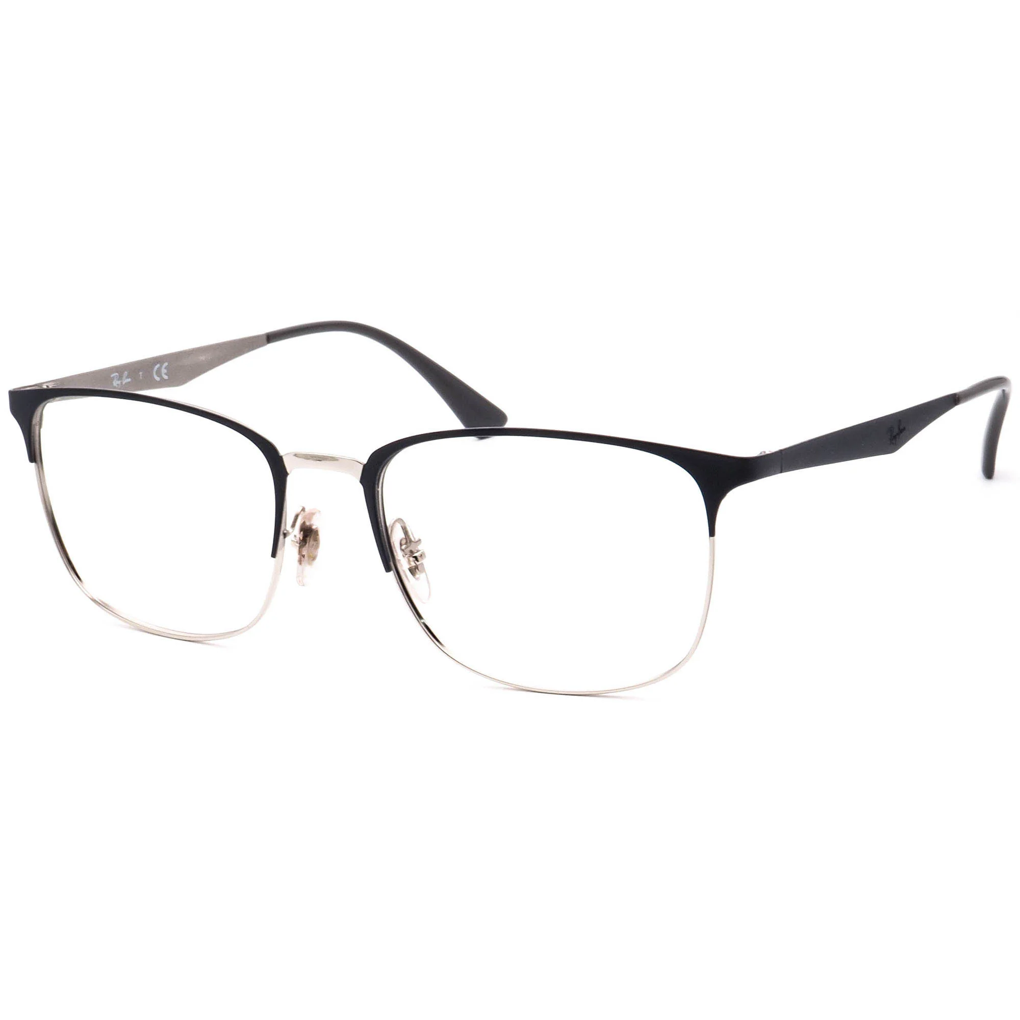 Ray-Ban RB 6421 3004   54□18 145 - Image 3