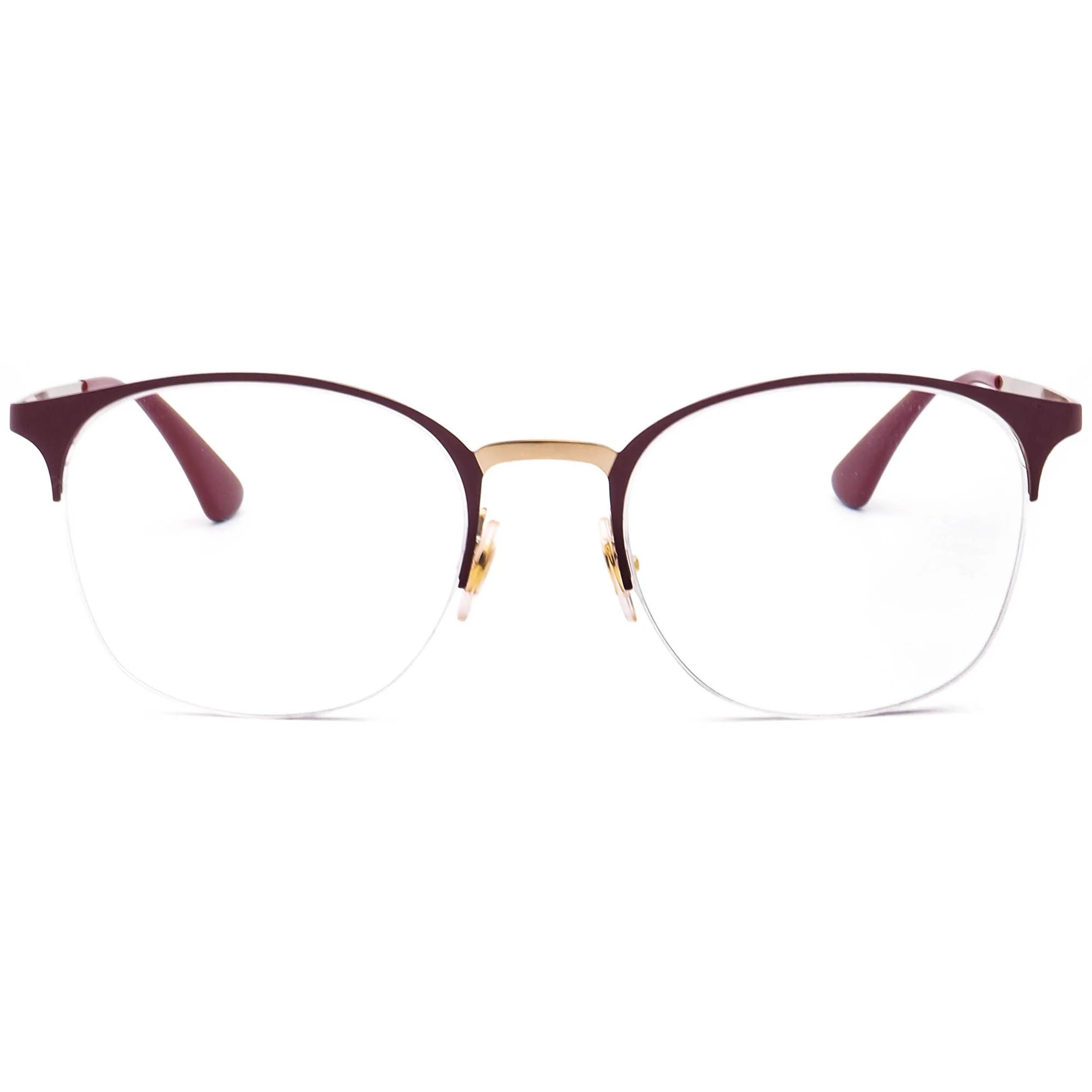 Ray-Ban RB 6422 3007   51□19 140 - Image 2