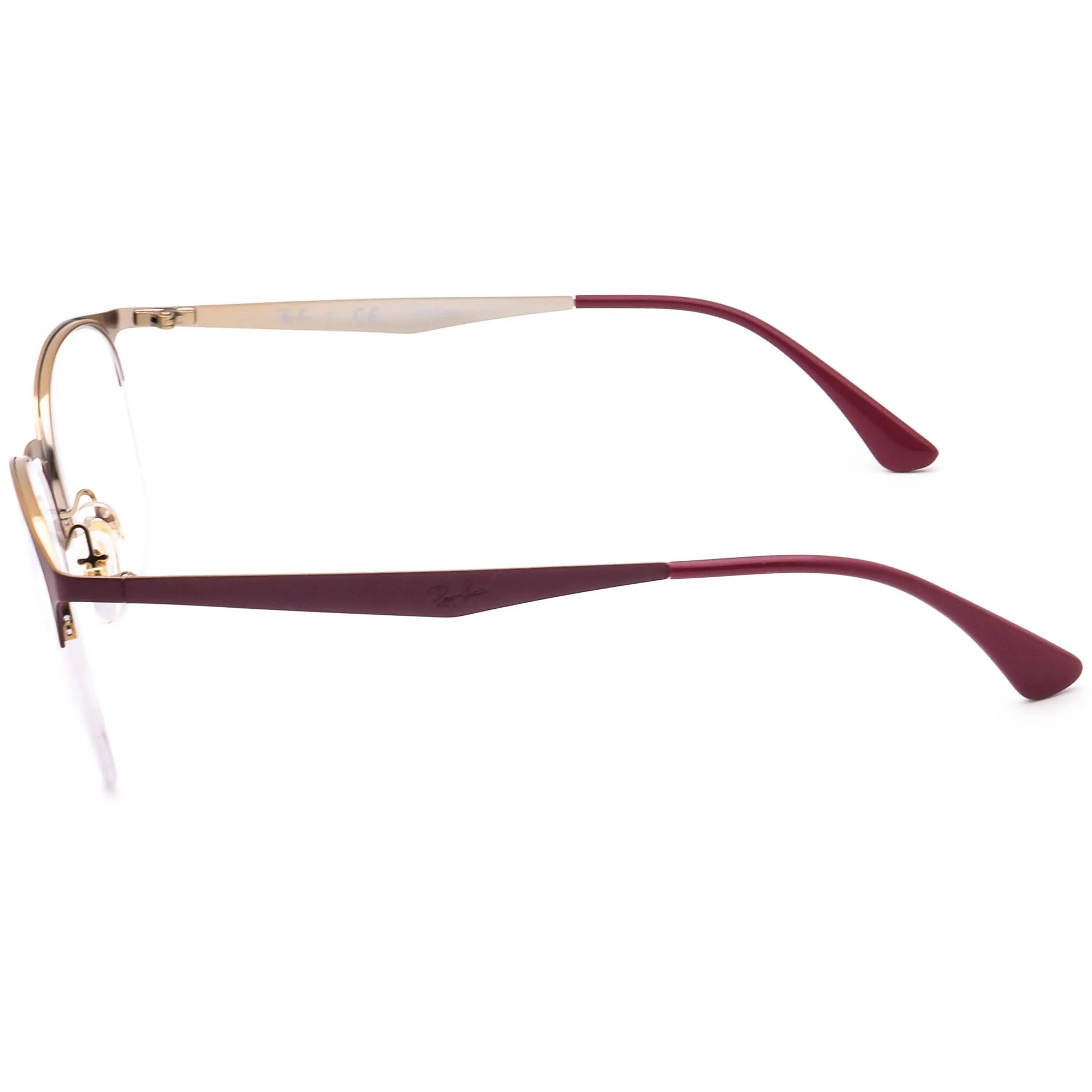 Ray-Ban RB 6422 3007   51□19 140 - Image 5