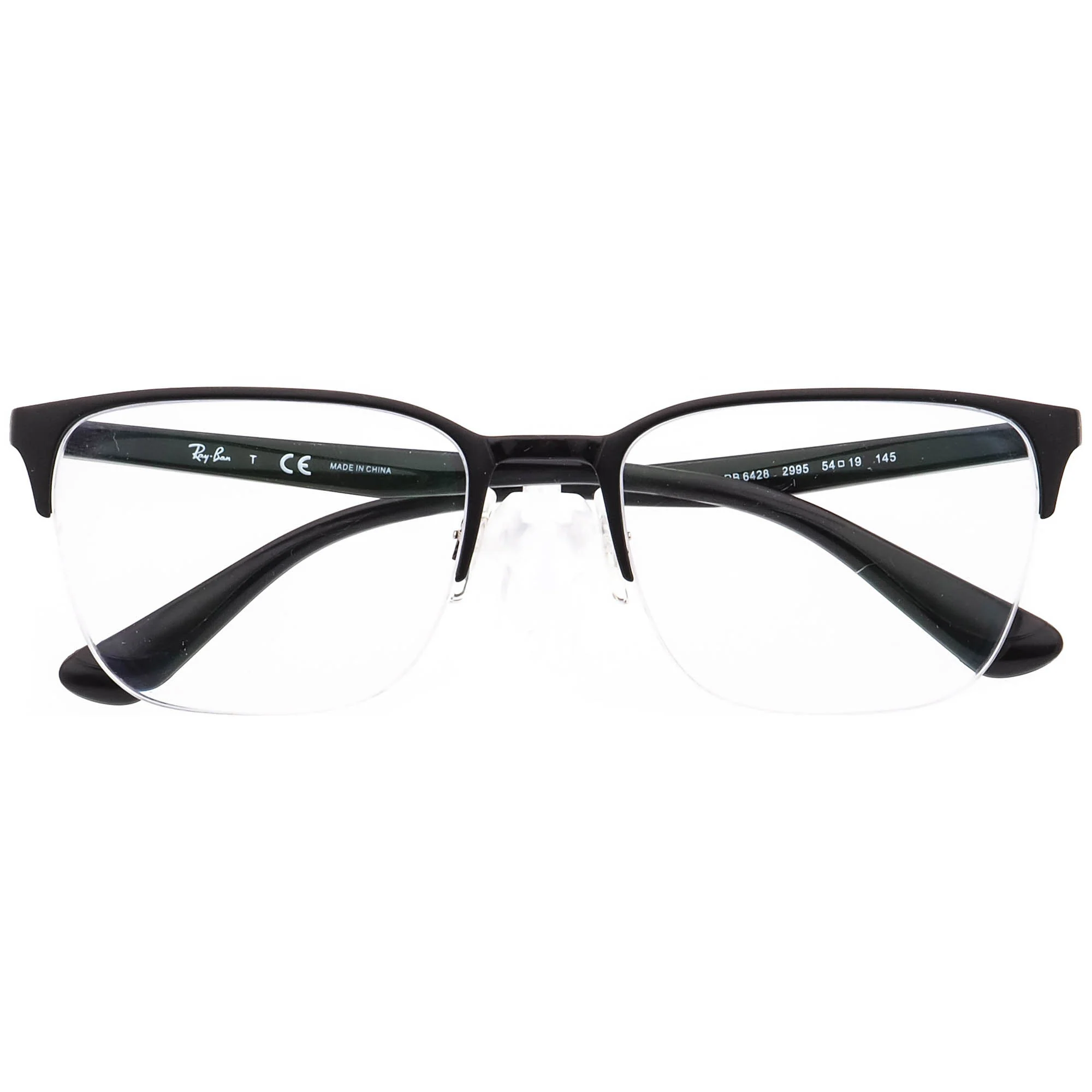 Ray-Ban RB 6428 2995   54□19 145 - Image 6
