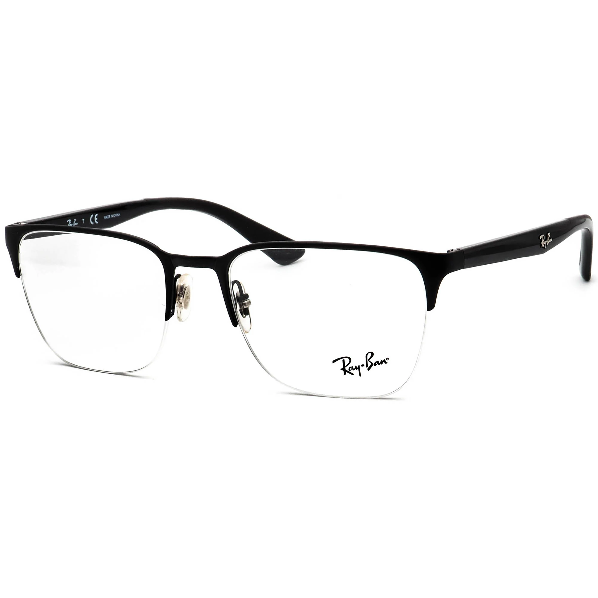 Ray-Ban RB 6428 2995   54□19 145 - Image 3