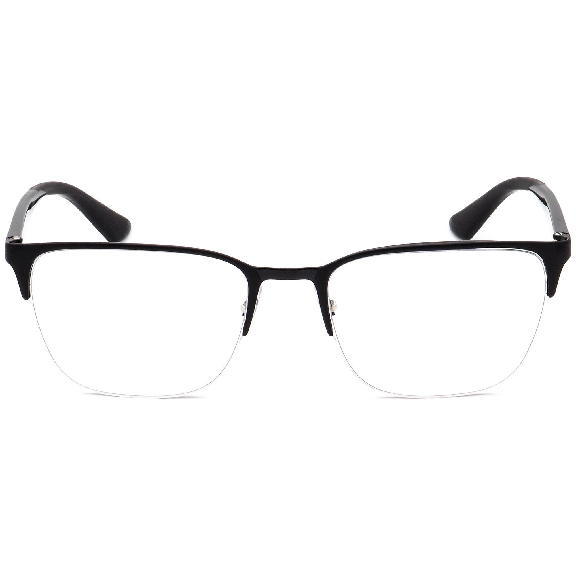 Ray-Ban RB 6428 2995   54□19 145 - Image 2