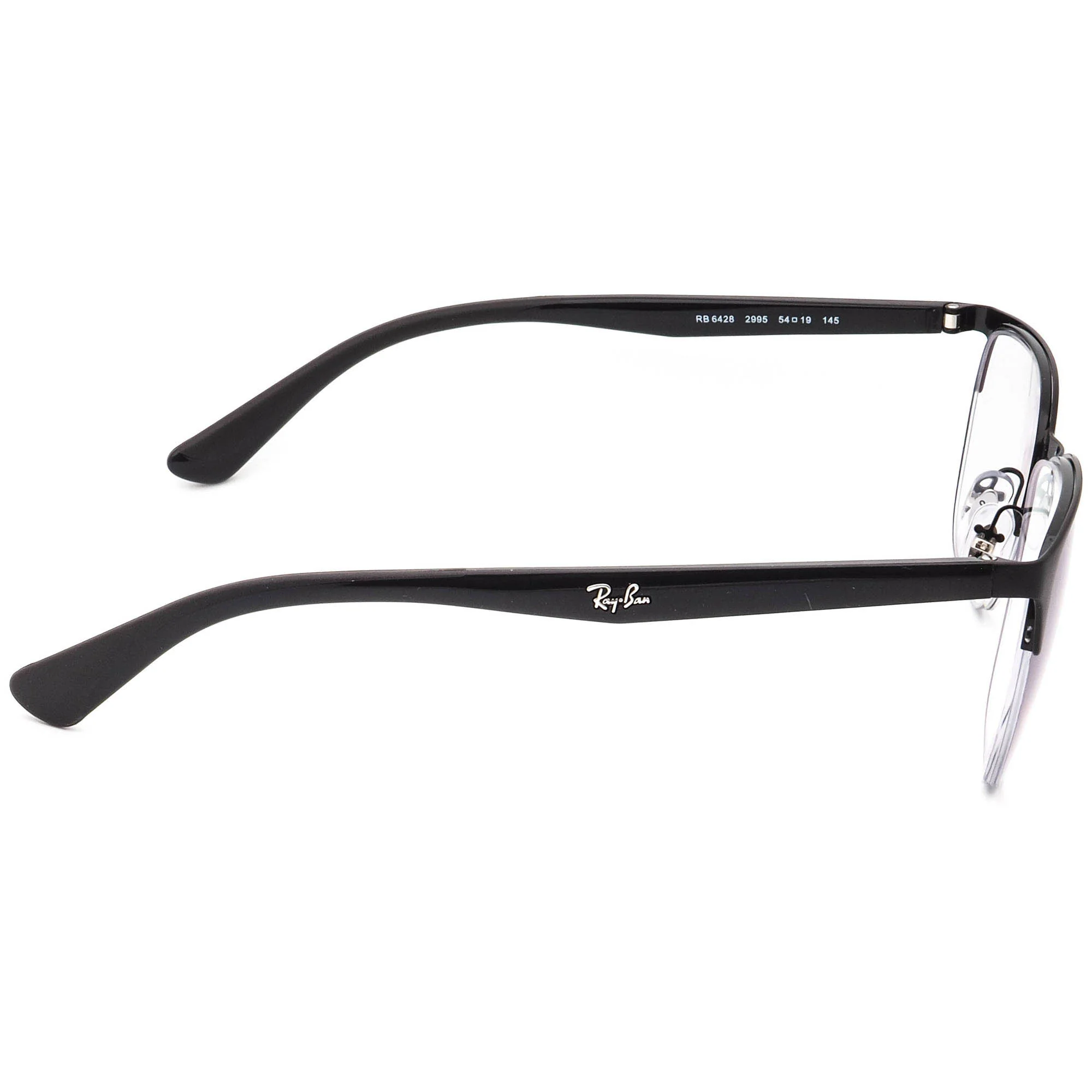 Ray-Ban RB 6428 2995  54□19 145 - Image 4