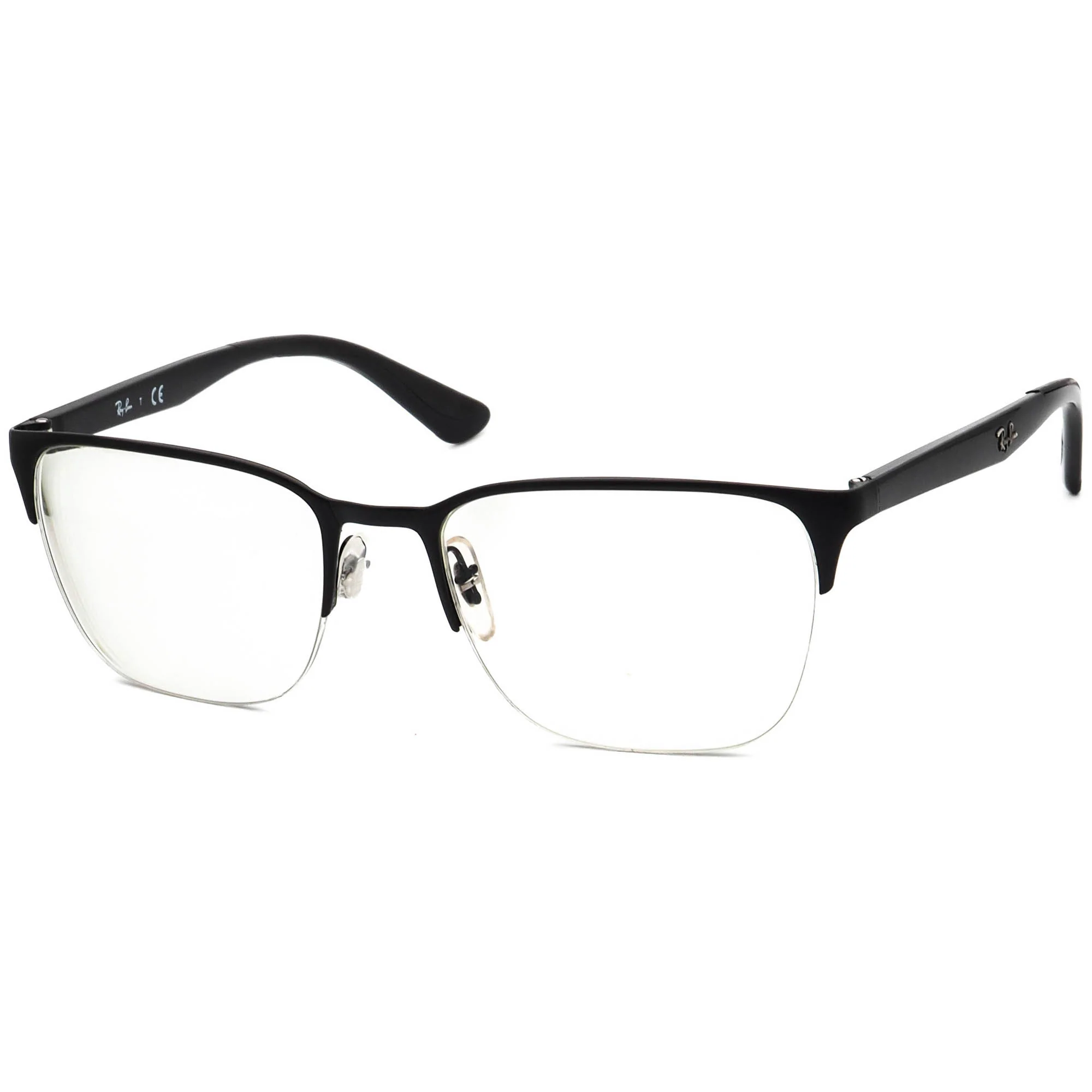 Ray-Ban RB 6428 2995  54□19 145 - Image 3