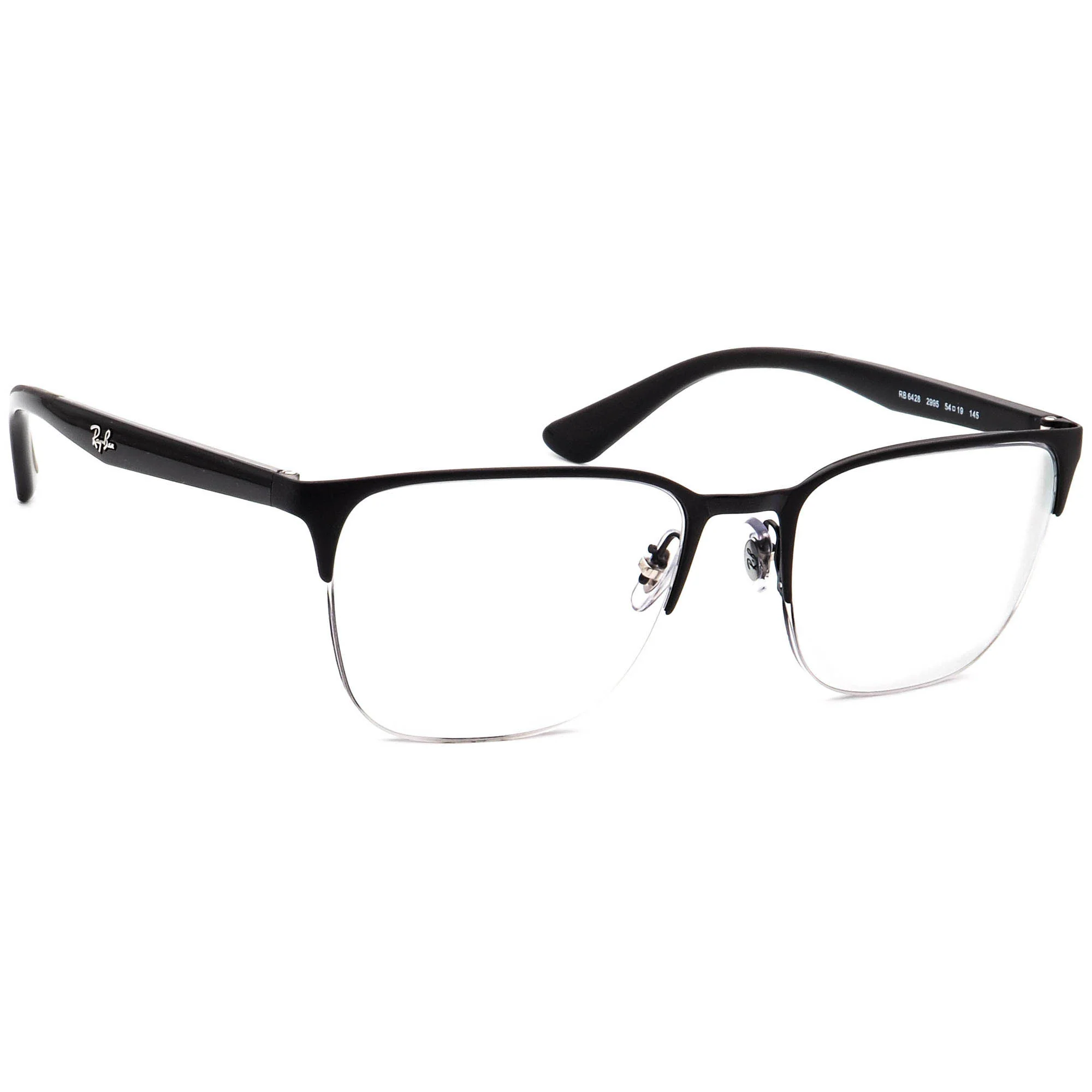 Ray-Ban RB 6428 2995   54□19 145