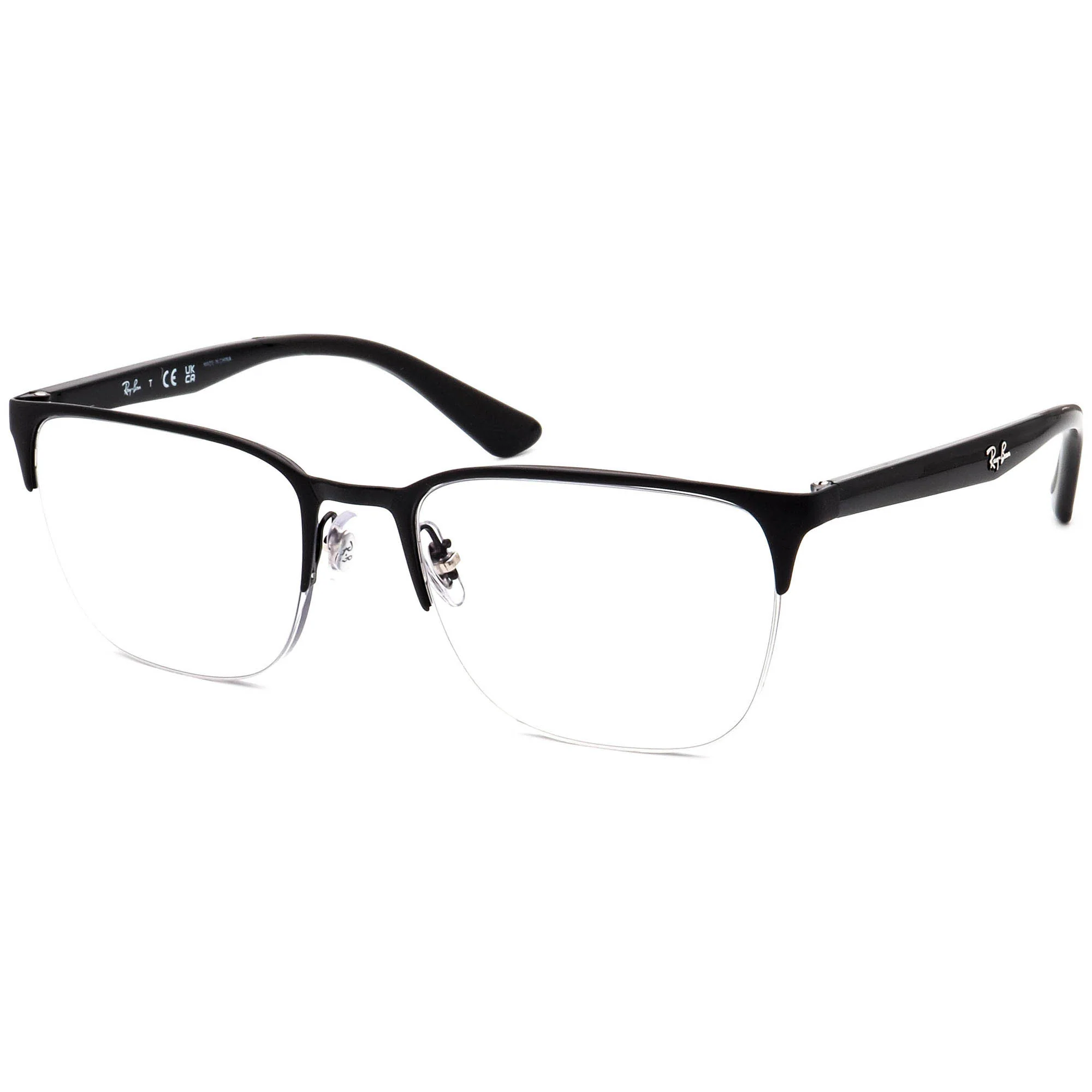 Ray-Ban RB 6428 2995   54□19 145 - Image 3